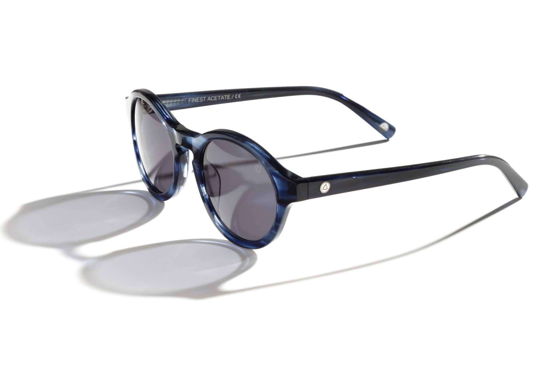 Uller se pone de moda en Europa y Estados Unidos en el segmento de las gafas de sol premium