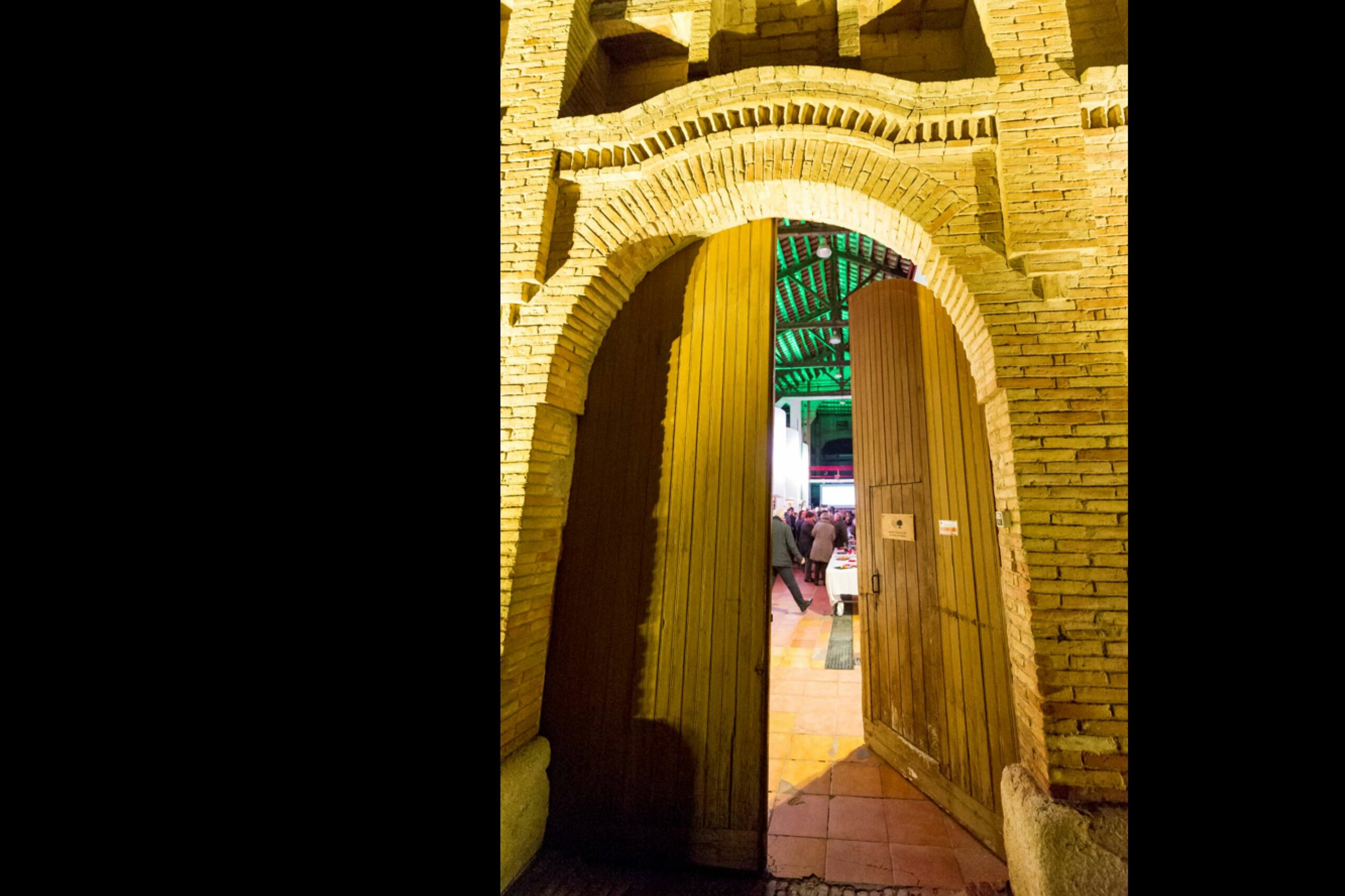 La Agrícola de Llorenç del Penedès, premiada con la distinción placa President Macià