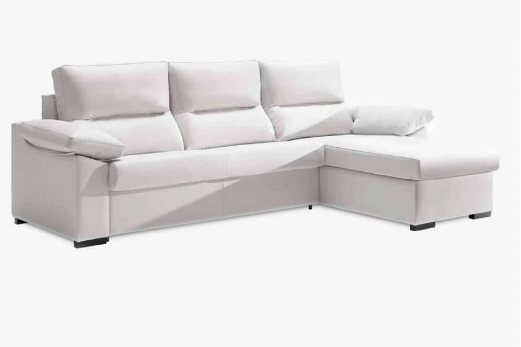 Sofás cama, versatilidad y estilo a la decoración de la mano de Home and Relax