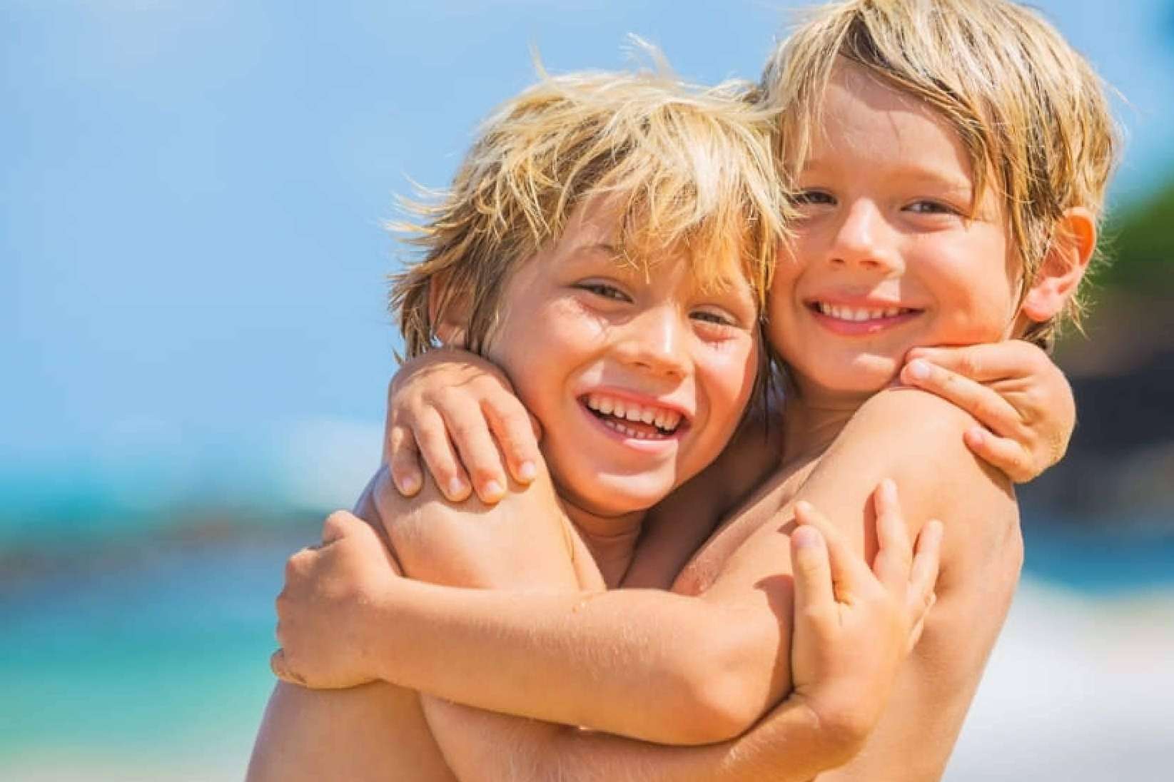 Campamentos de verano de Aula Joven, una gran propuesta para que los más pequeños aprendan mientras disfrutan