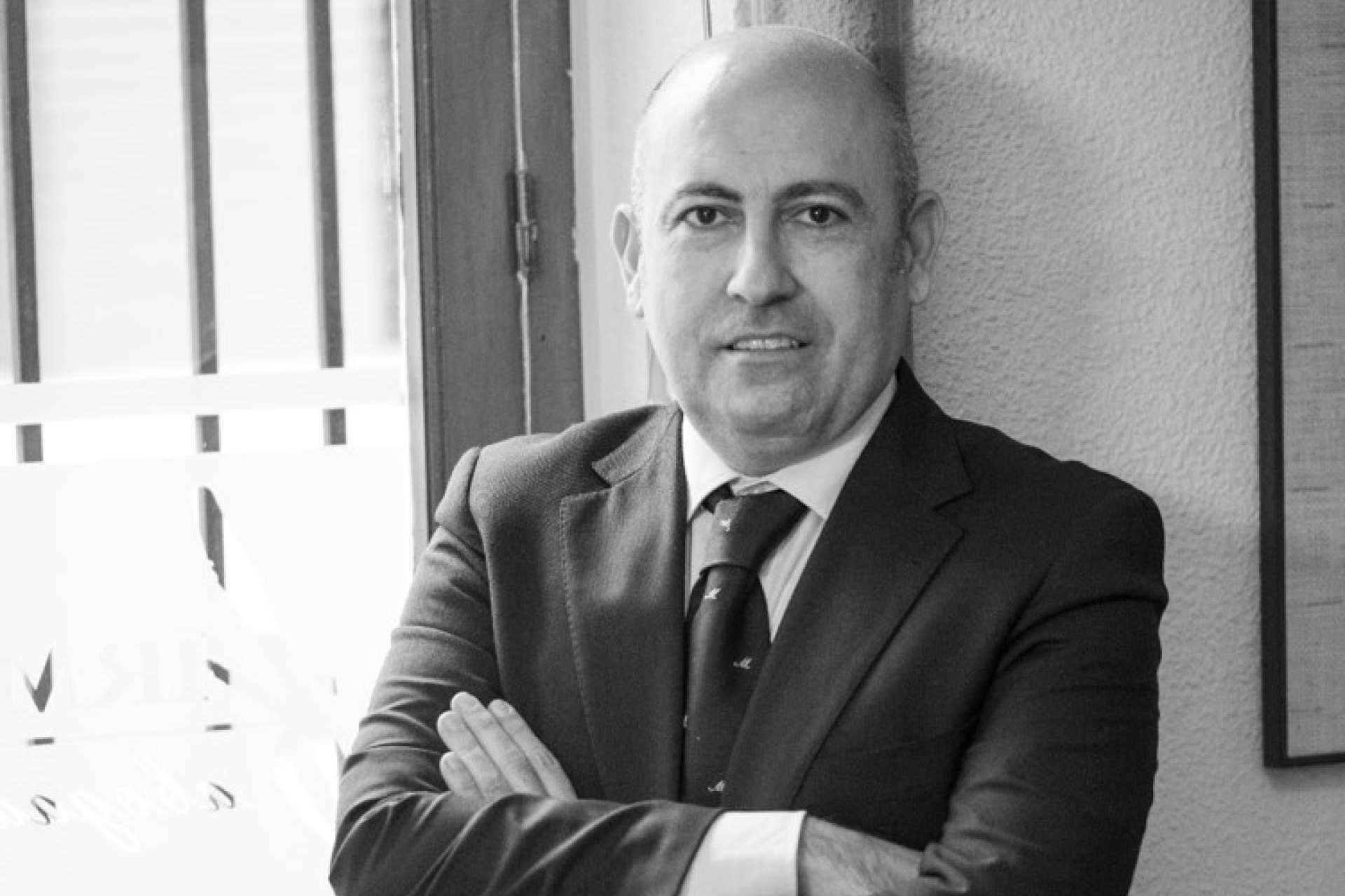 Las ventajas del divorcio de mutuo acuerdo, según Odesa Abogados