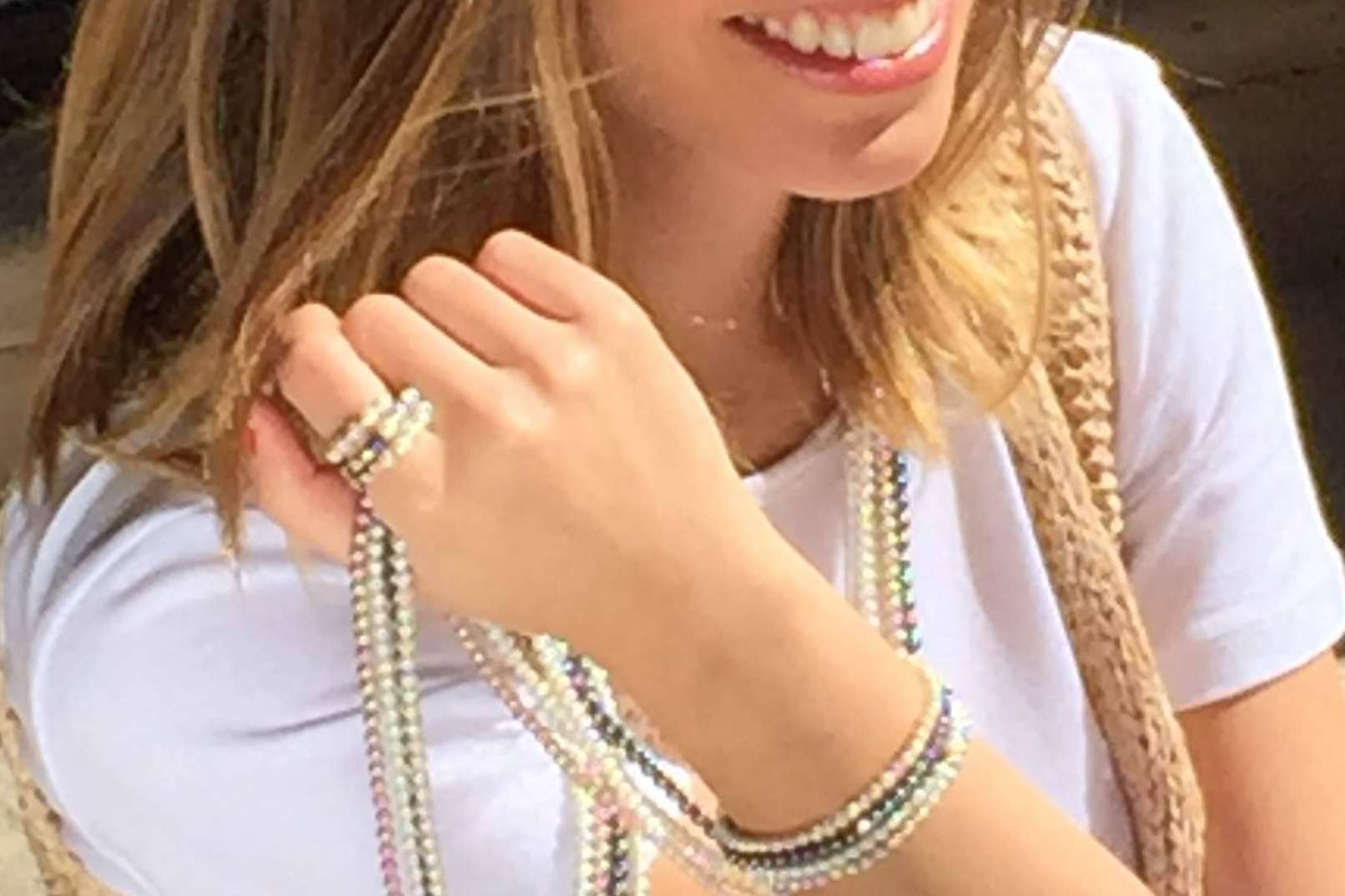 Perlas de Mallorca de fabricación artesanal en Centre Perles