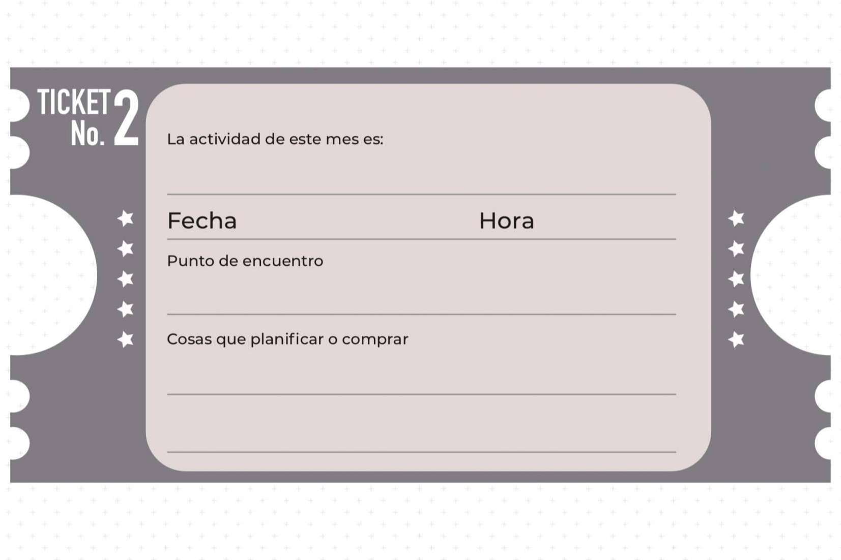 Papá, Mi Tiempo es Tuyo, sorprender con experiencias para el Día del Padre 2022