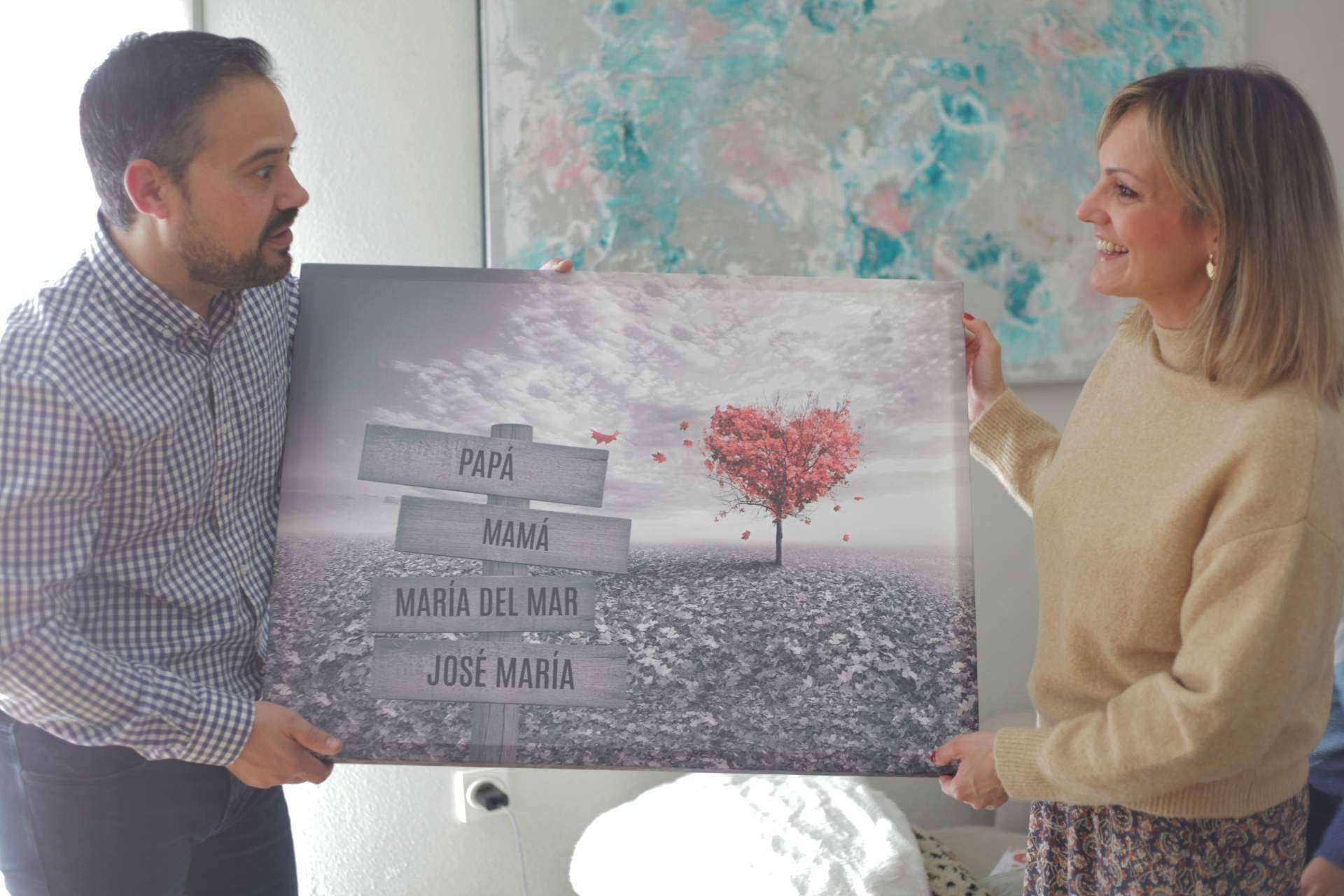 Ideas originales para regalar con VeAlma