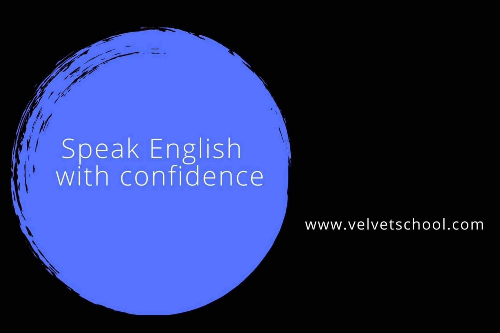 Los exámenes de Cambridge y su historia, de la mano de Velvet School