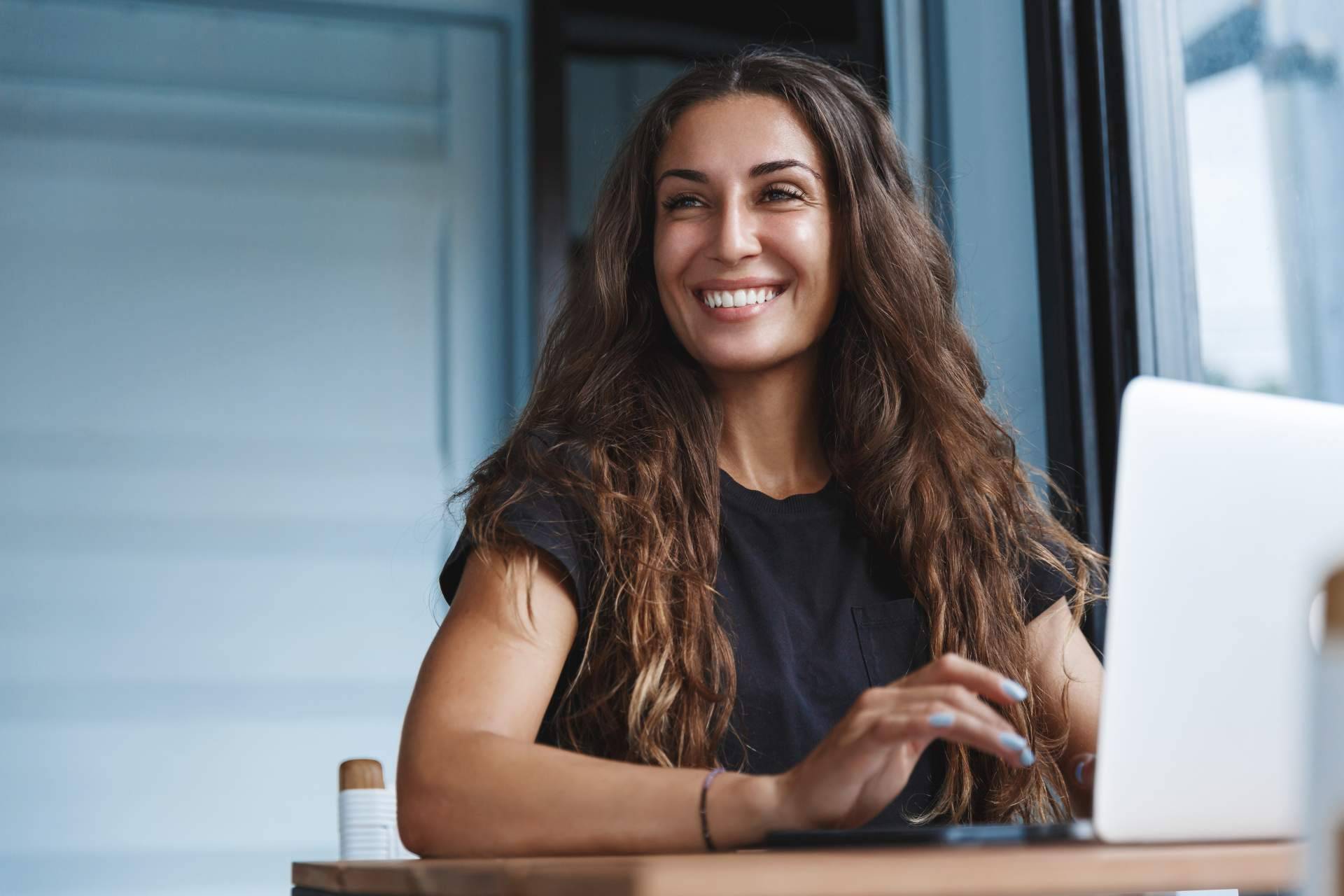 MCP Formación ofrece cursos de formación online para empresas