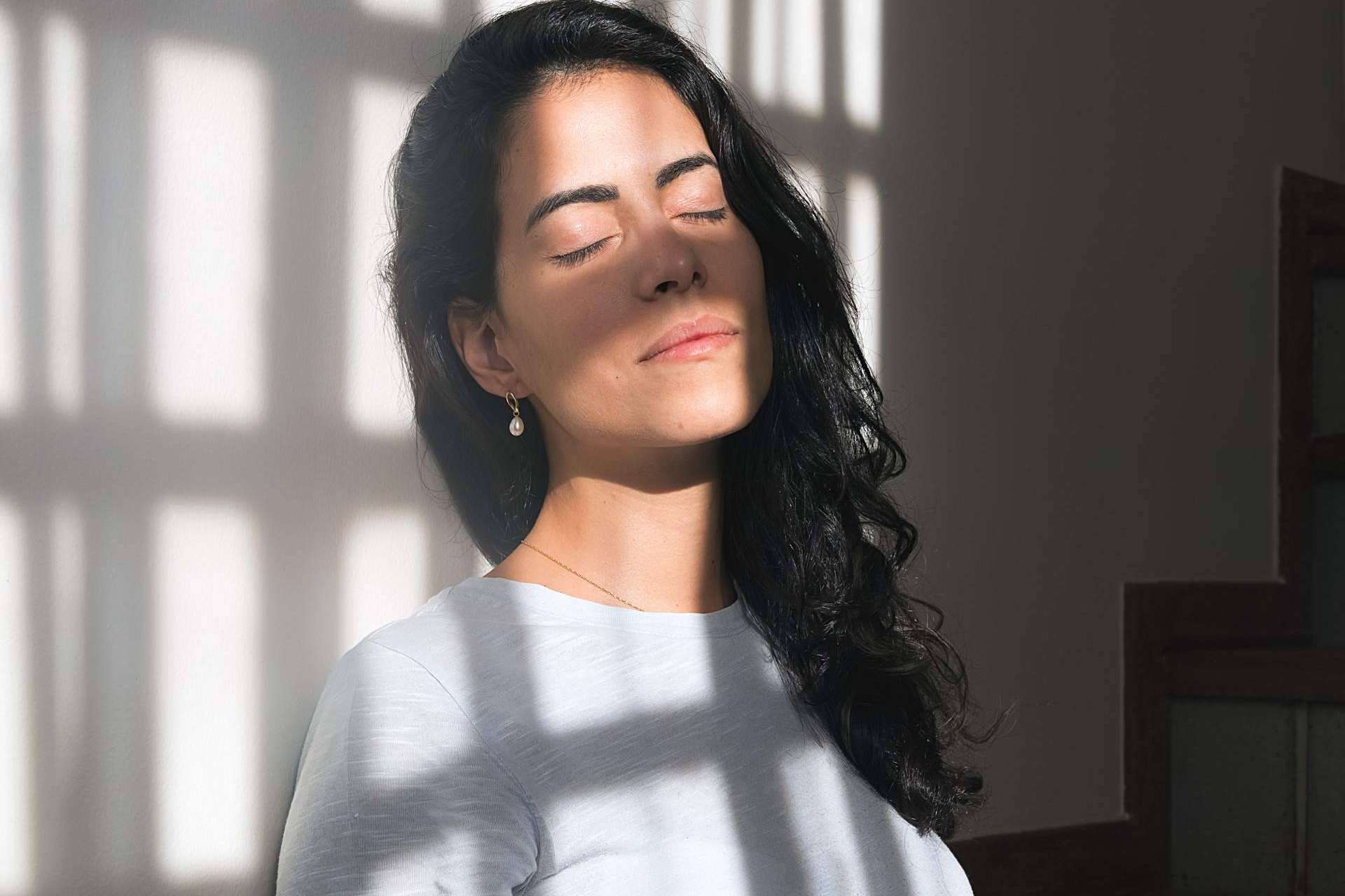 La inmunosenesencia y el rol de la vitamina D como inmunomodulador, por el Dr. Fernando Ruger Viarengo