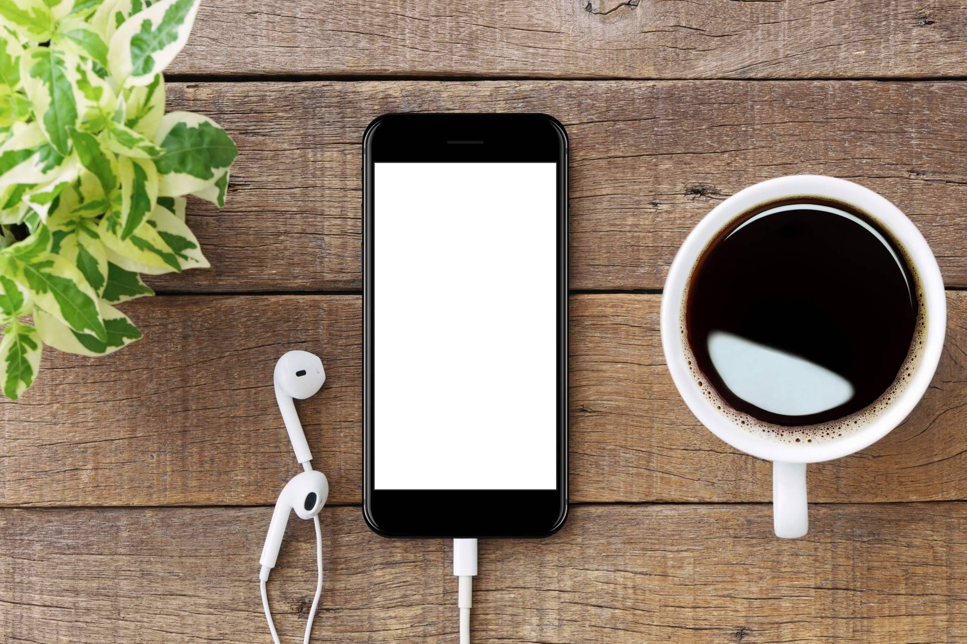 Movimur ofrece diferentes productos de Apple, como sus nuevos iPhone