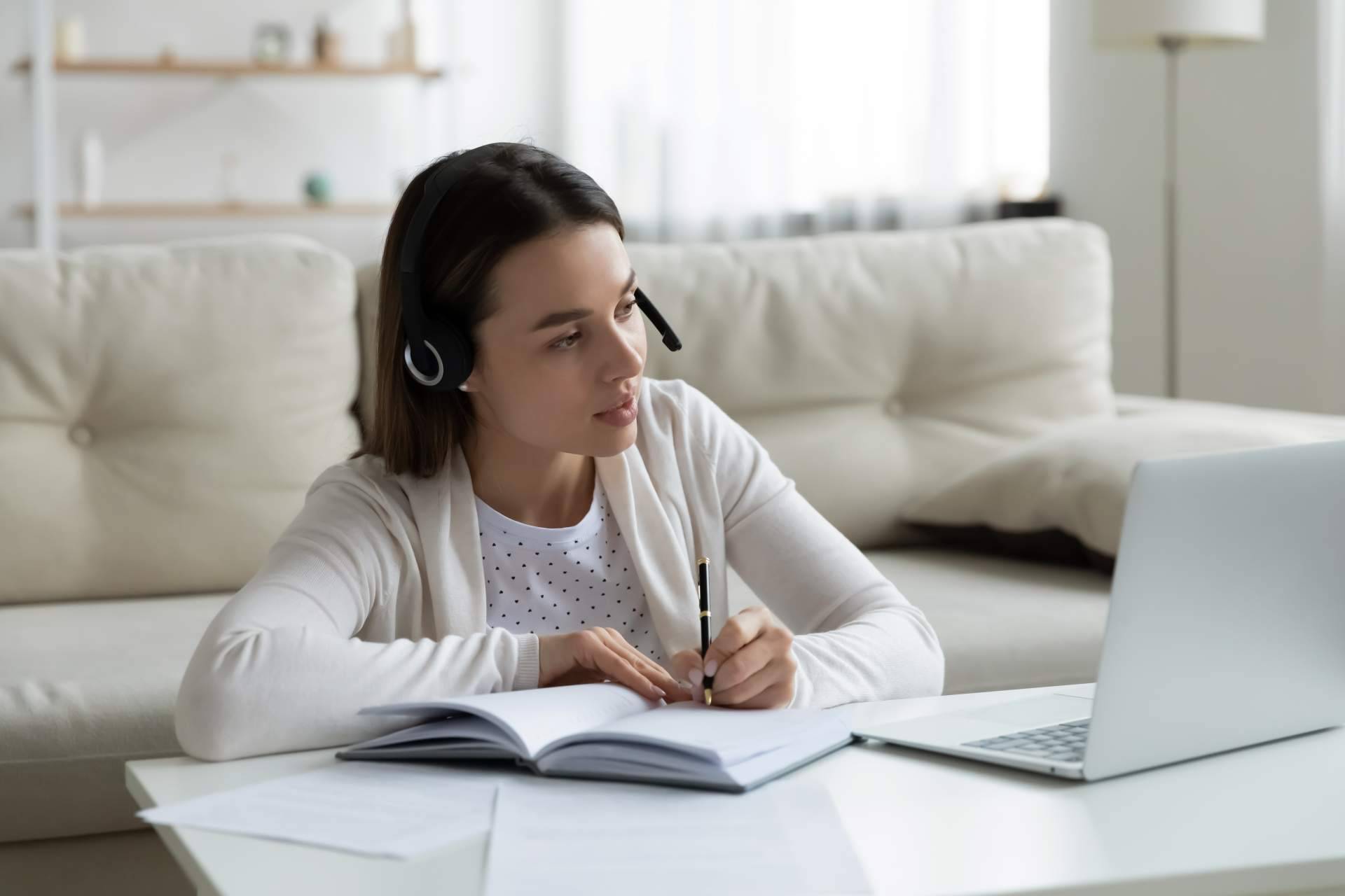 Uno de los cursos de Power BI más completos del mercado, de la mano de Formadores IT