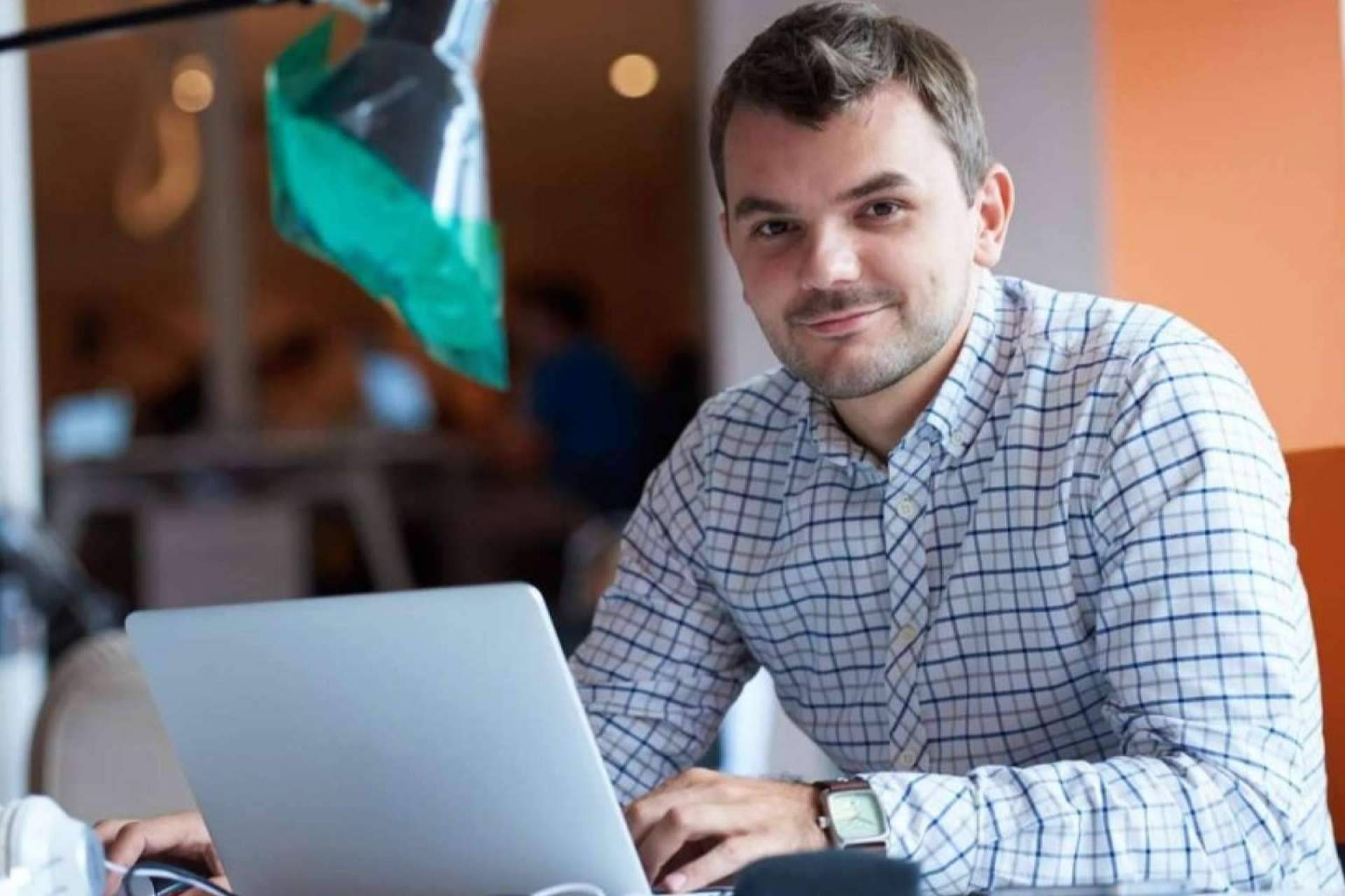 El curso de Ciencia de Datos de Máxima Formación compuesto por coaches expertos