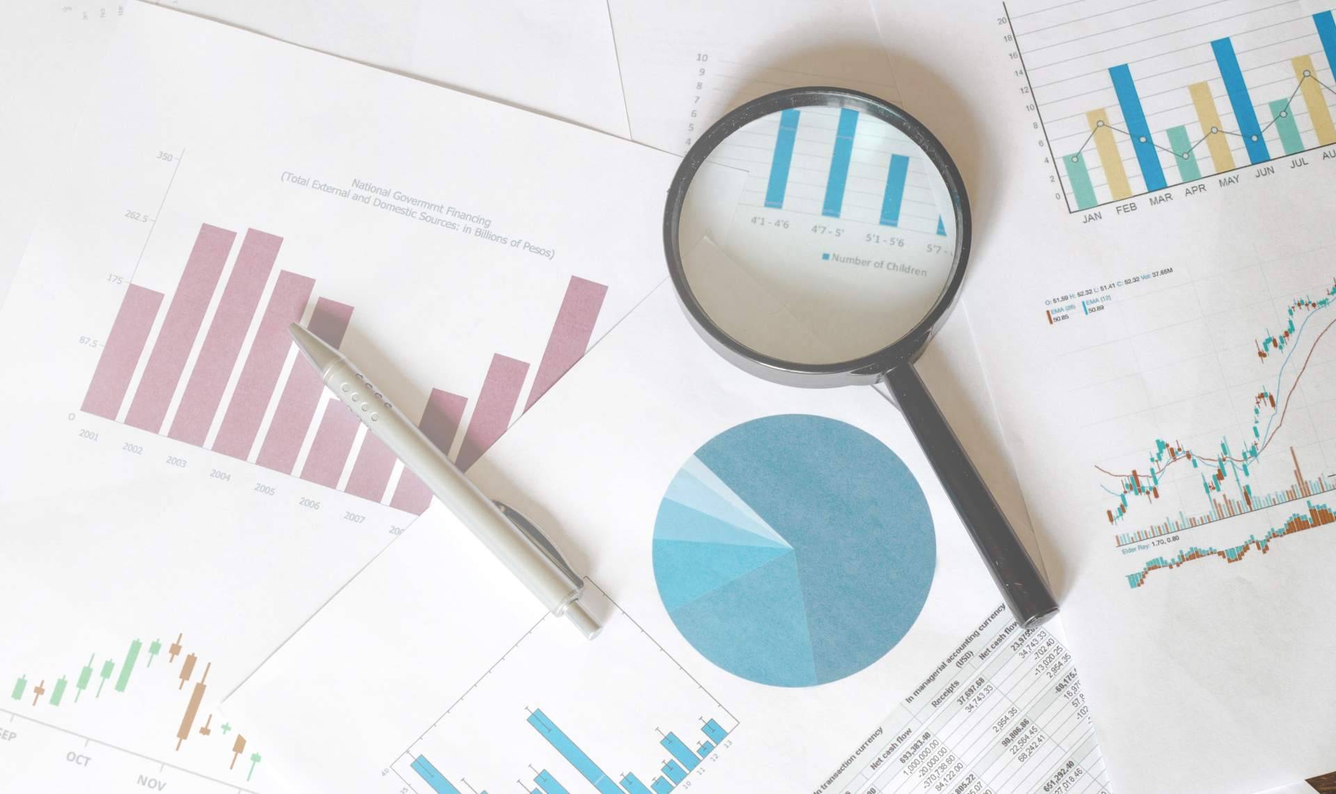 IP10 y sus servicios de SEO nacional e internacional