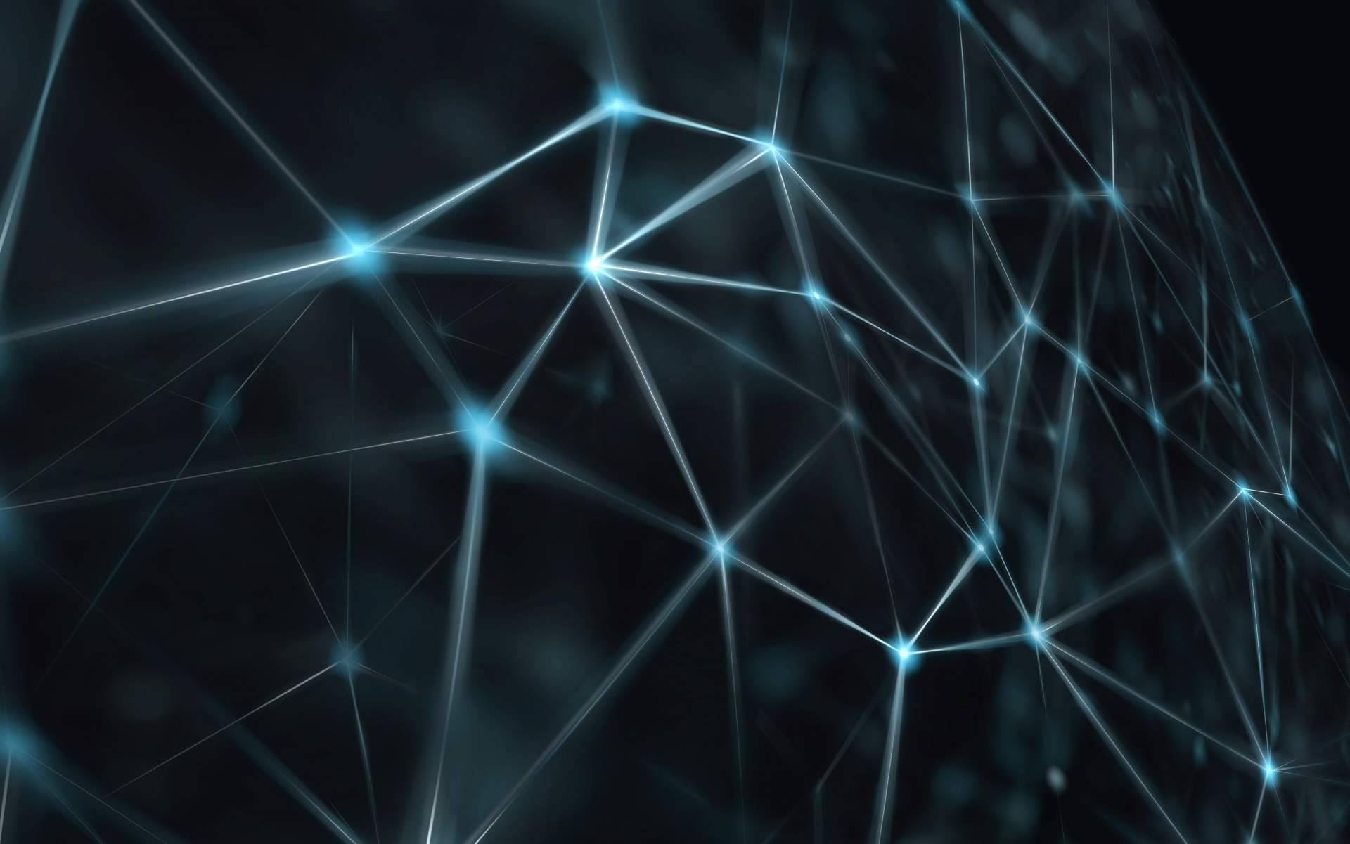 BEUROP da la vuelta a la tecnología blockchain en España