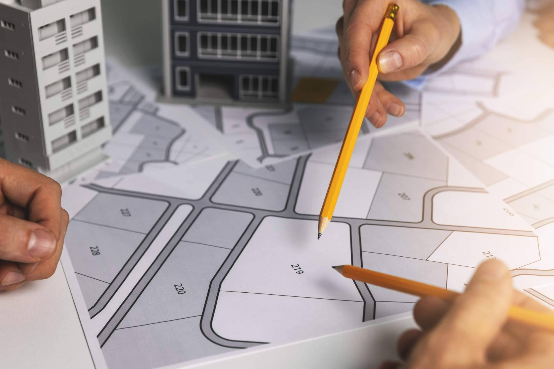 Razones por las cuales invertir en proyectos inmobiliarios de alto rendimiento, por Kirsan Invest