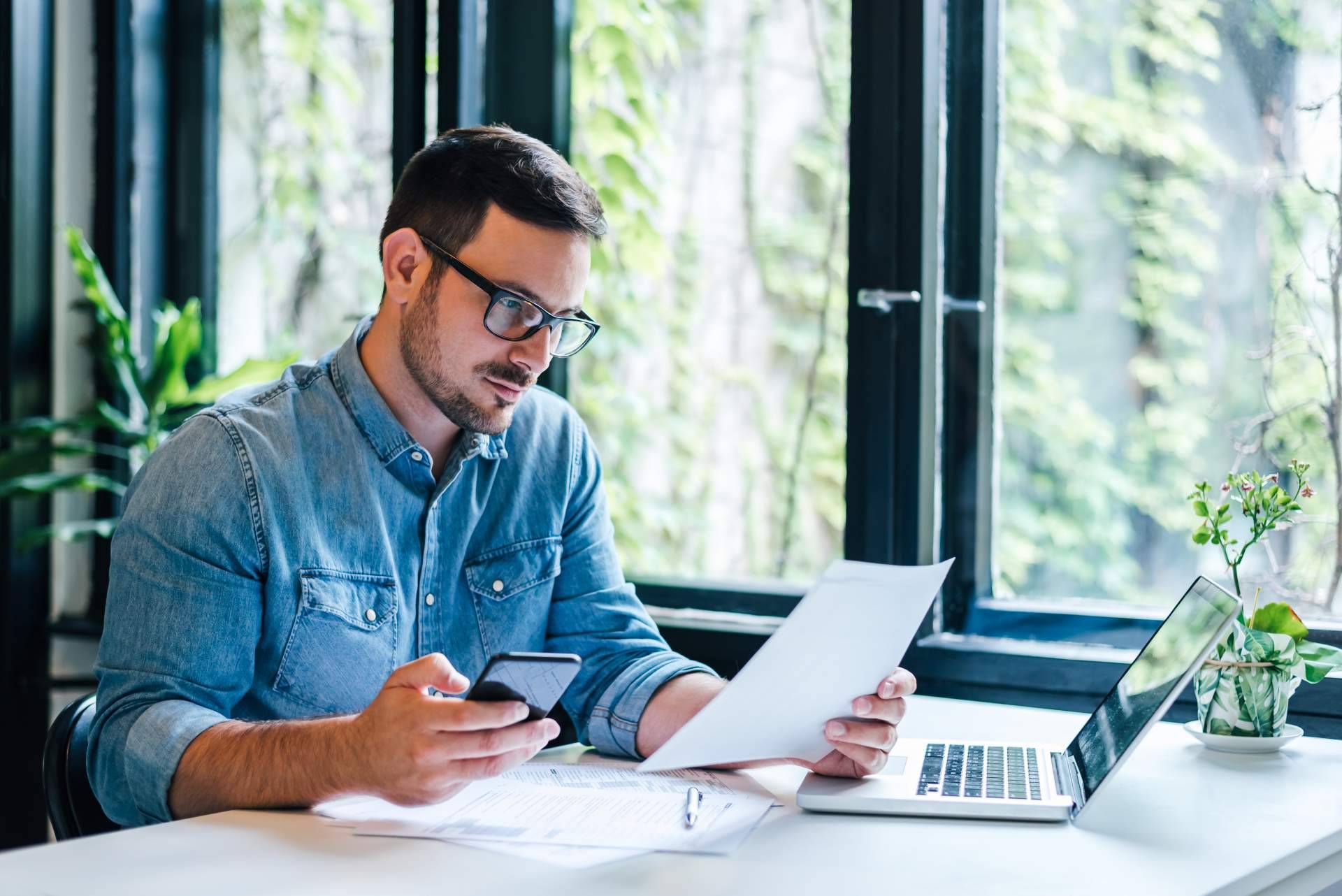 Seguros de decesos, ¿qué tipos de tarifas existen?