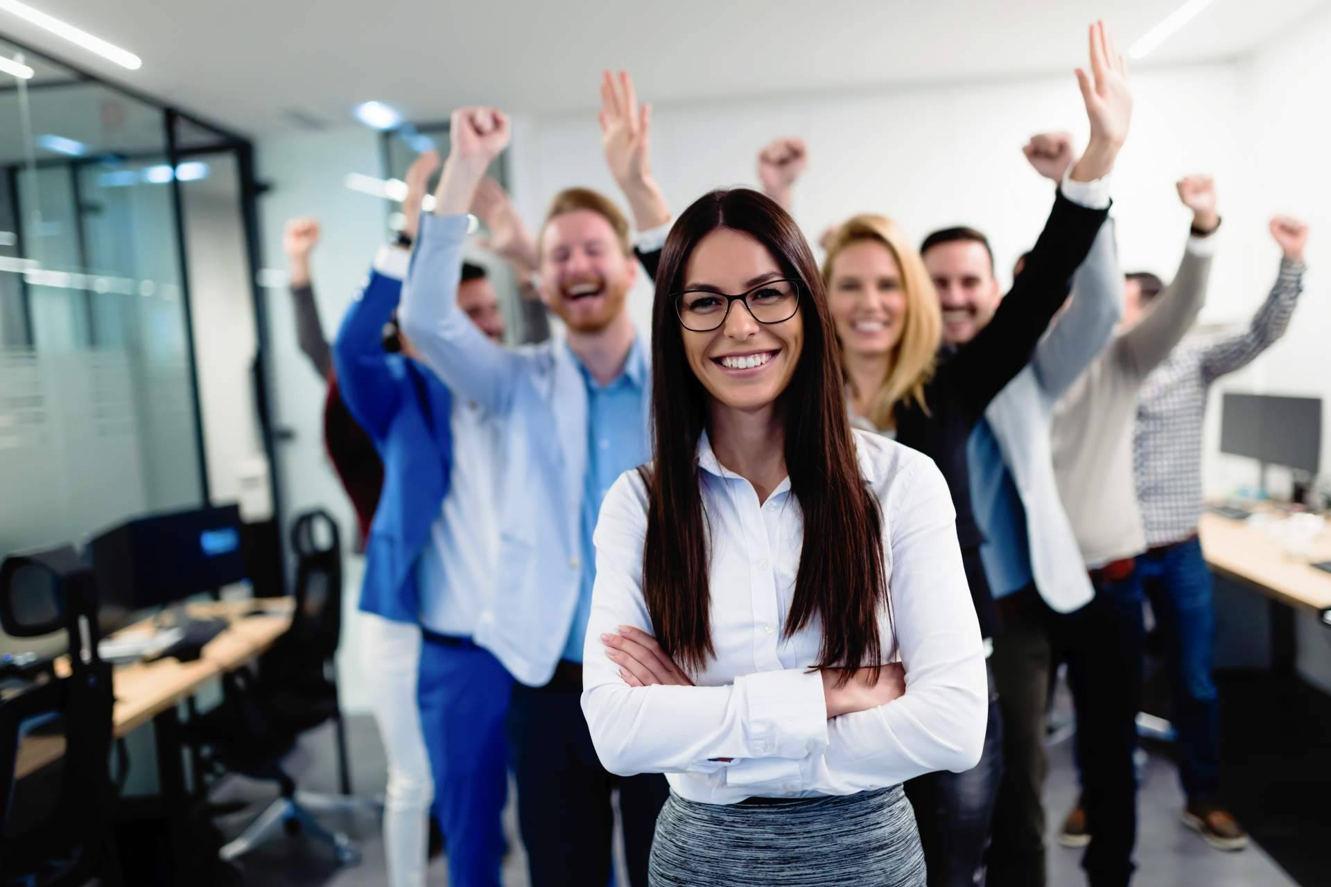 La importancia actual del curso de liderazgo remoto ofrecido por Valuexperience