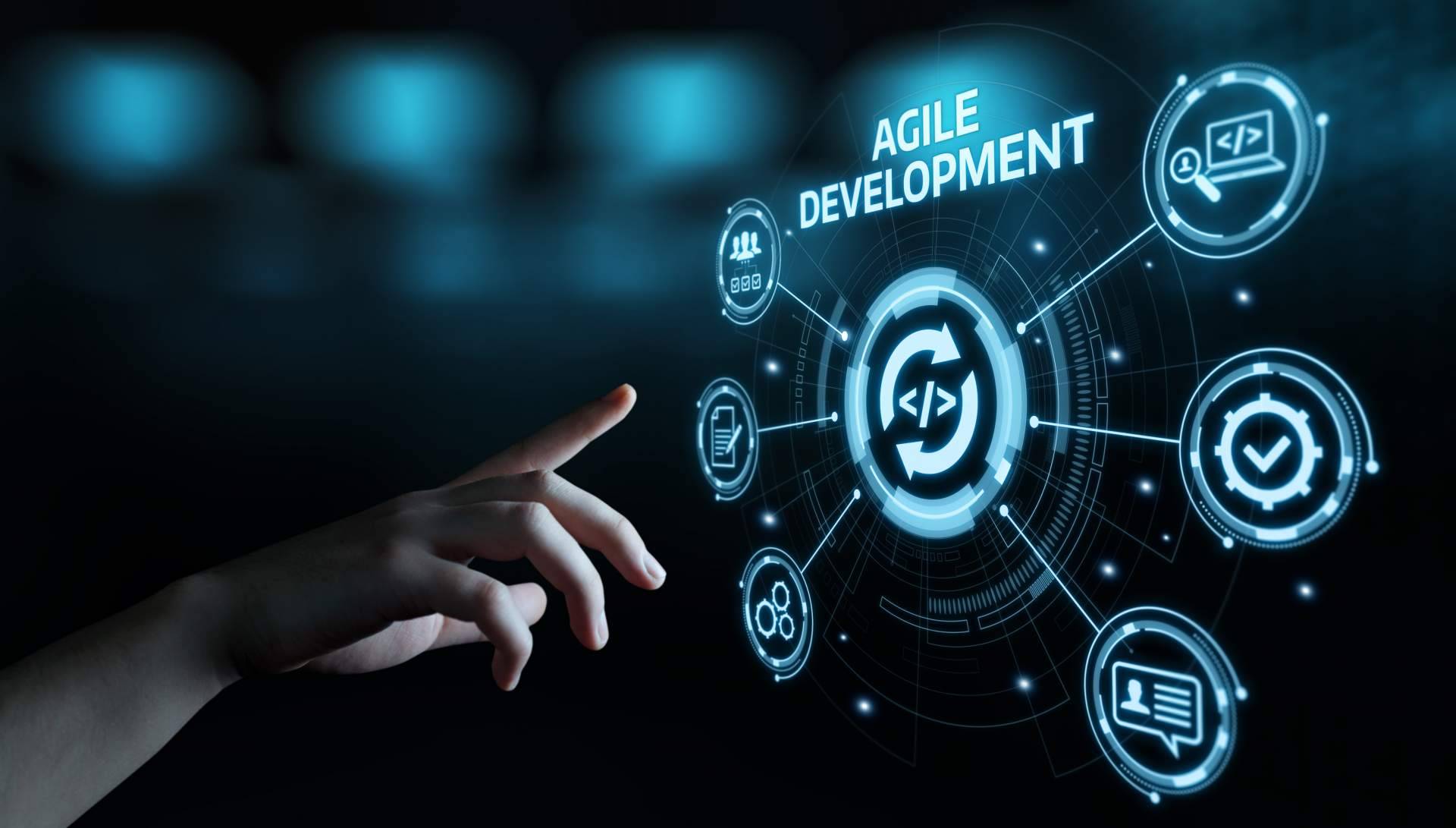 Los asesores pueden obtener inteligencia de negocios con Profiture