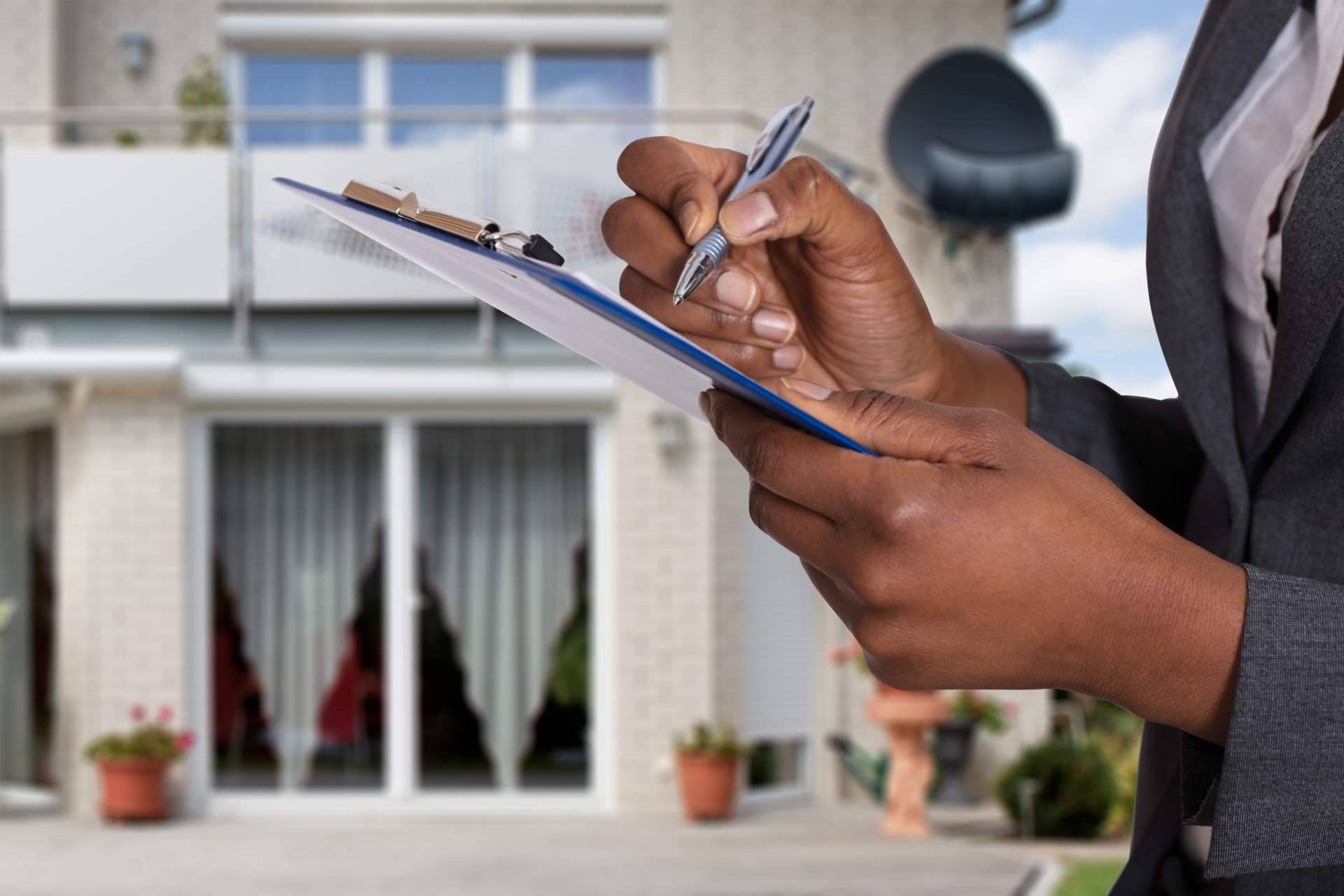 Tasación online precisa y gratis, de la mano de RealAdvisor