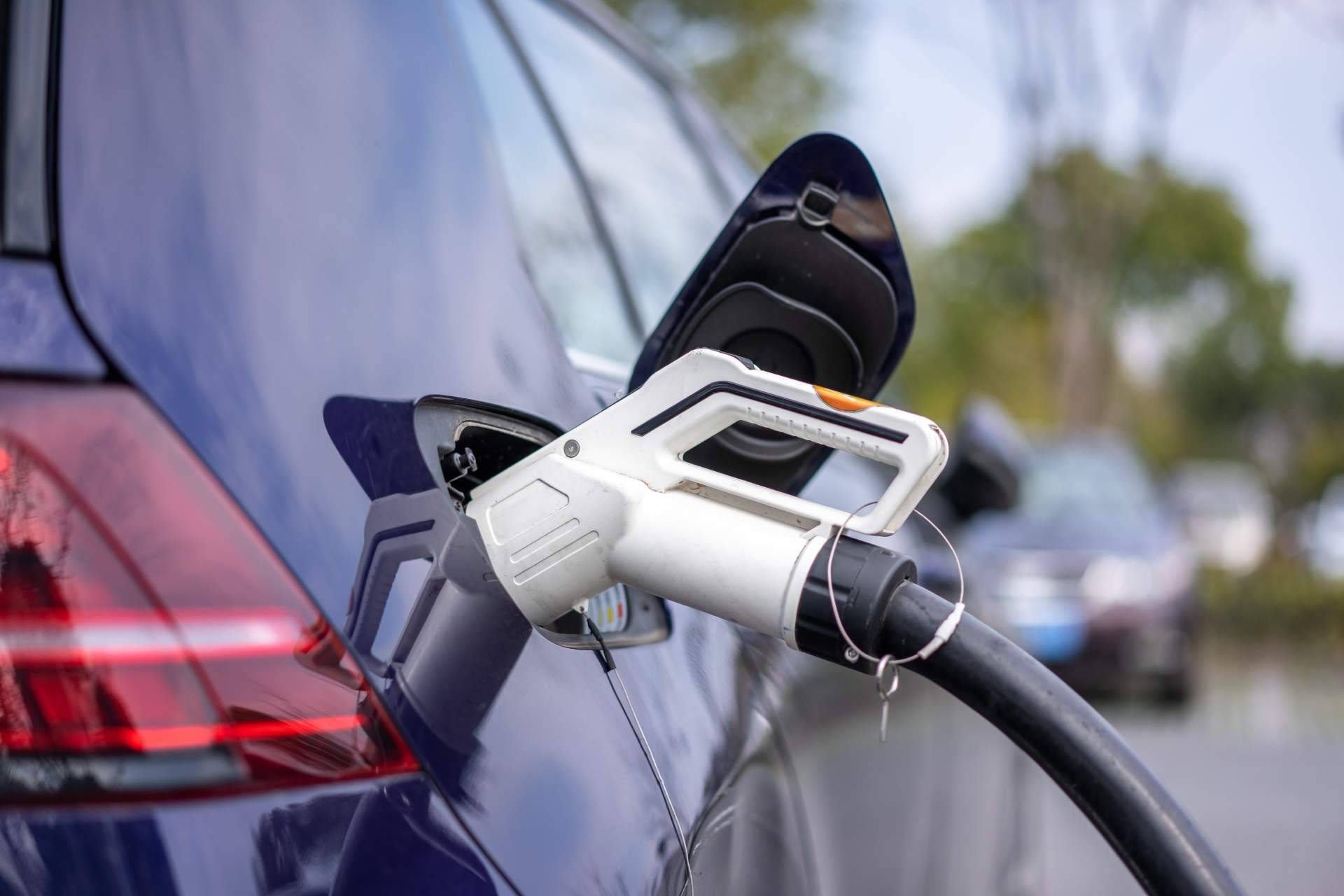 Smart Wallboxes recalca la importancia de disponer de un punto de recarga para el coche eléctrico