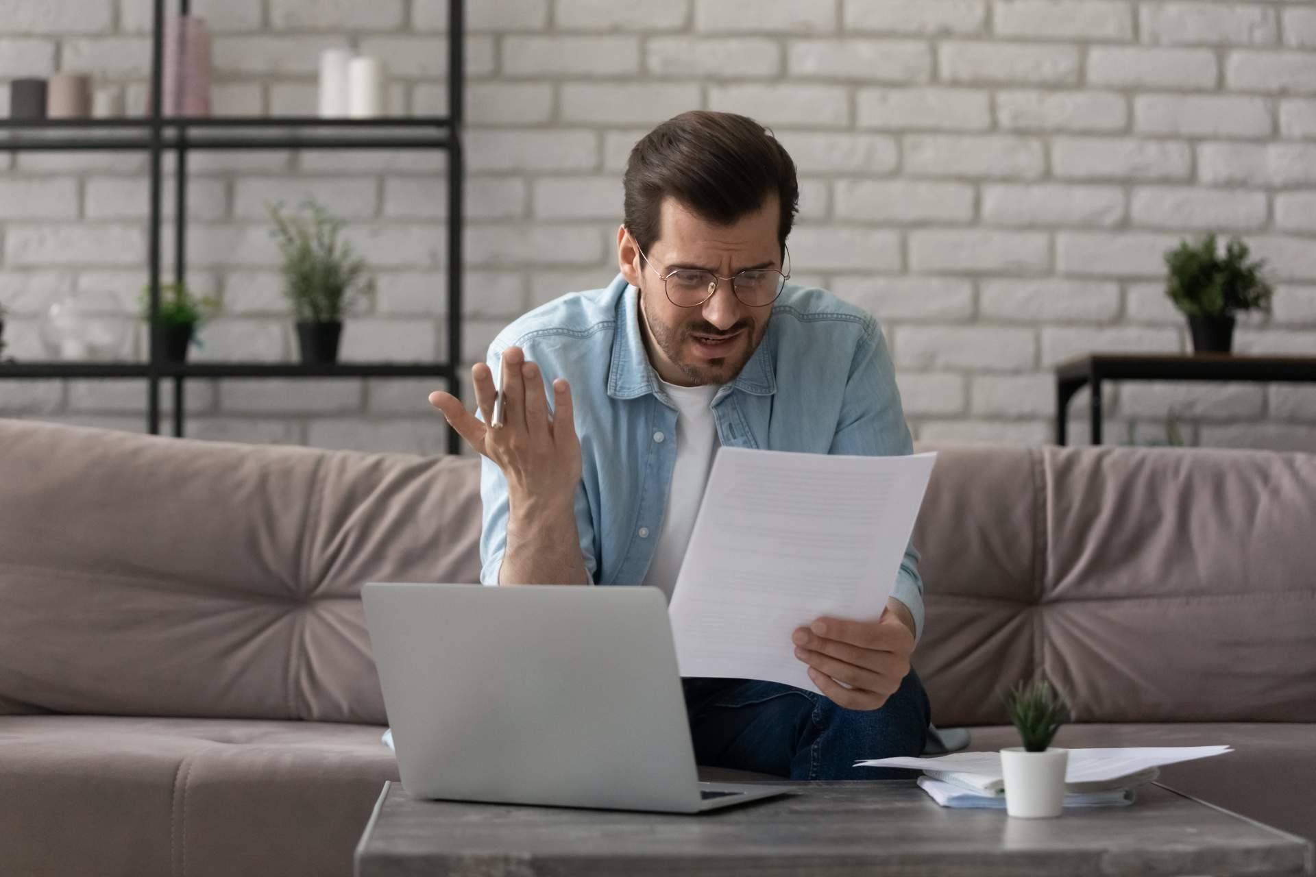 El funcional comparador de seguros para autónomos de la empresa Thenowo
