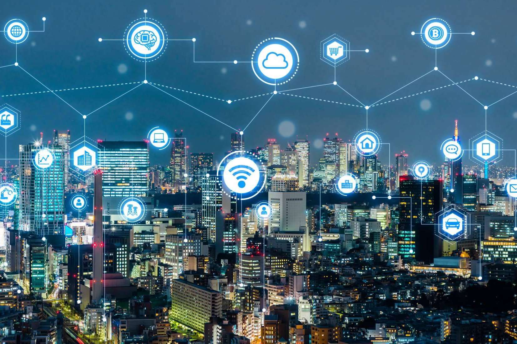 Cubacel reduce el plan precio del plan básico de internet un 12 %