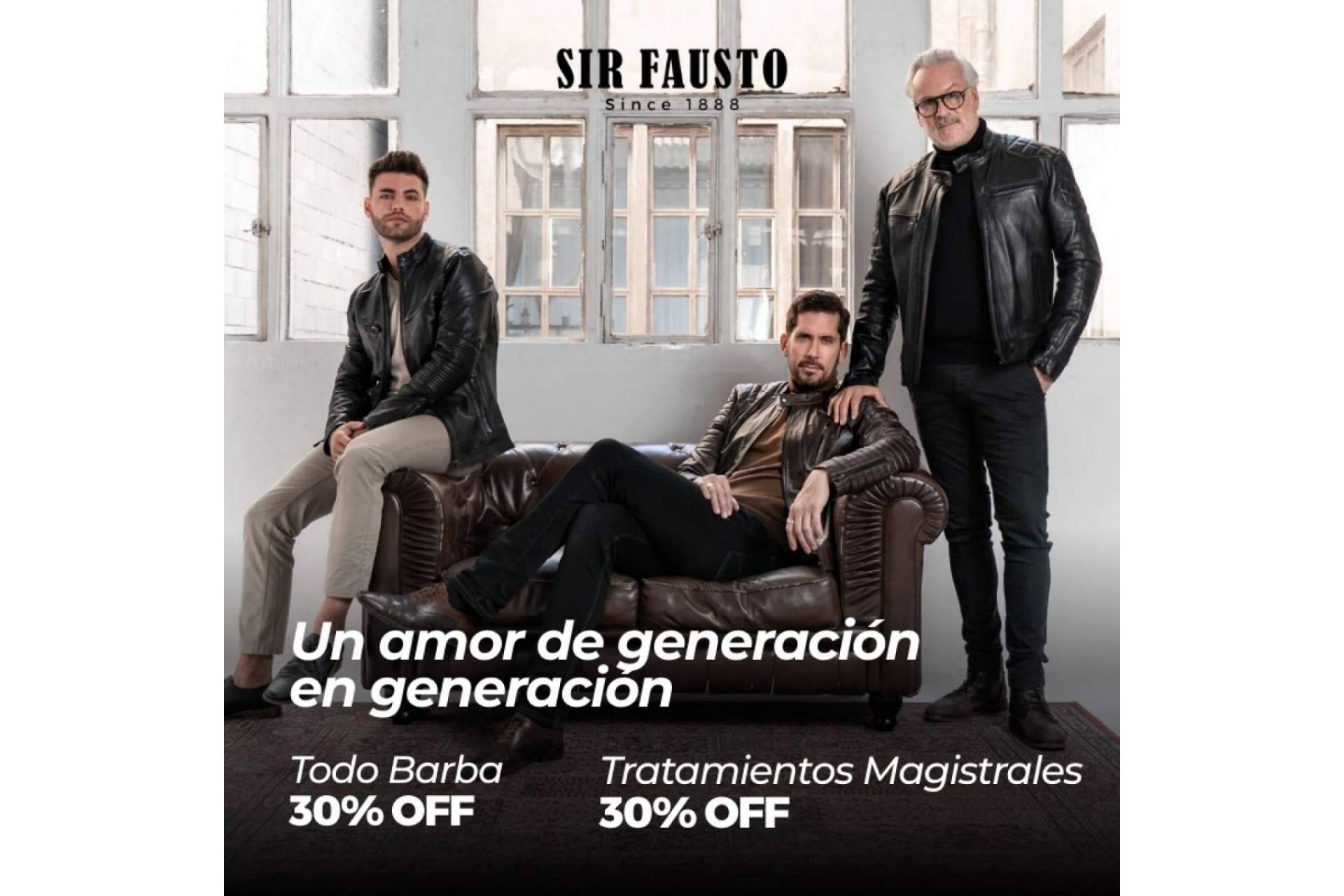 5 productos ideales para regalar en el Día del Padre