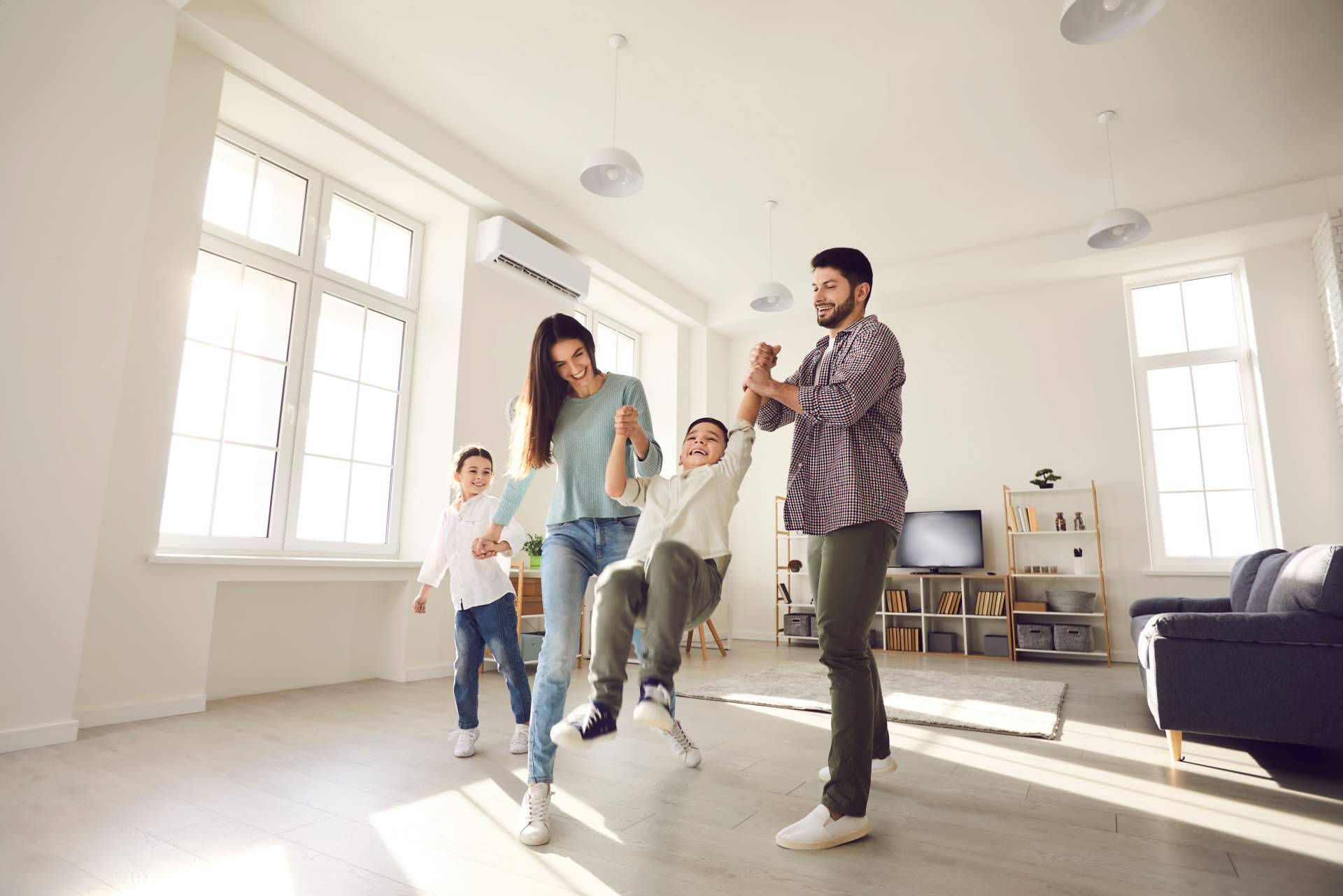 Motivos para decantarse por una franquicia inmobiliaria a la hora de emprender un negocio