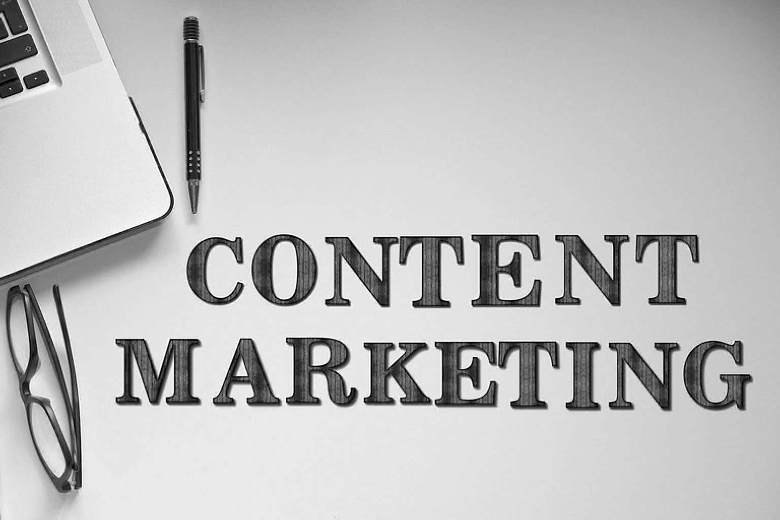 La importancia de los contenidos con arquitectura SEO para optimizar el posicionamiento orgánico, por la compañía especializada Feel Marketing