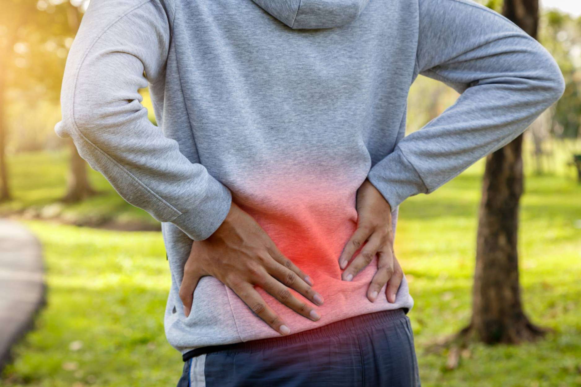 El tratamiento novedoso de descompresión vertebral con SpineMED®, realizado en Clínica Atlas Vital