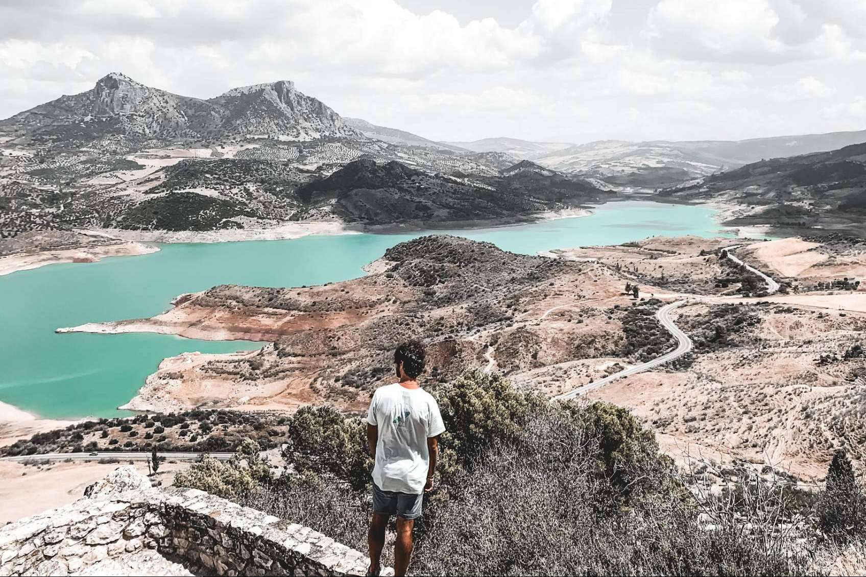 westsouls es la nueva firma de ropa ecológica premium