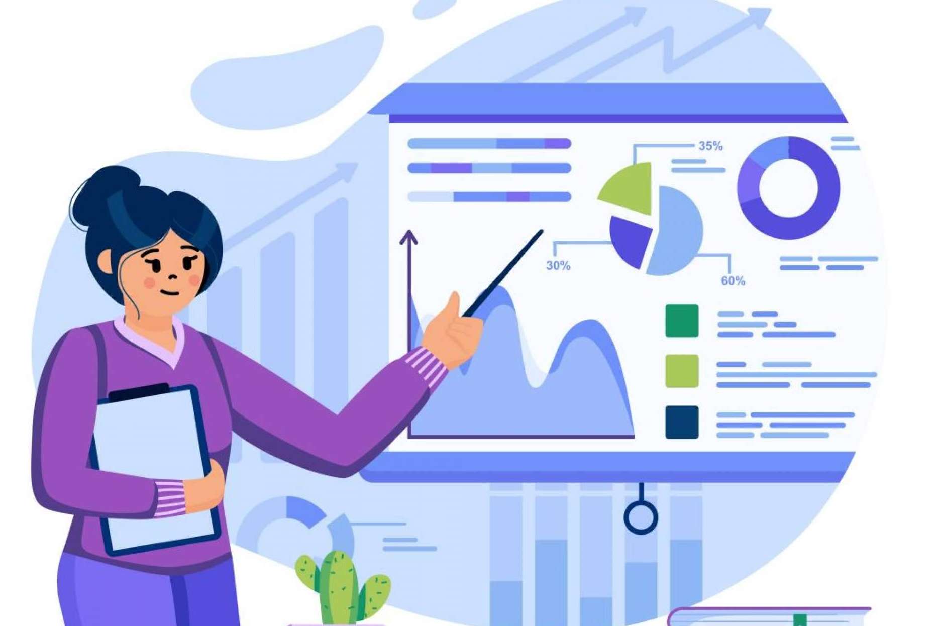 Let´s Marketing, una agencia experta en growth hacking que conseguirá promover la fidelidad de los clientes con una empresa