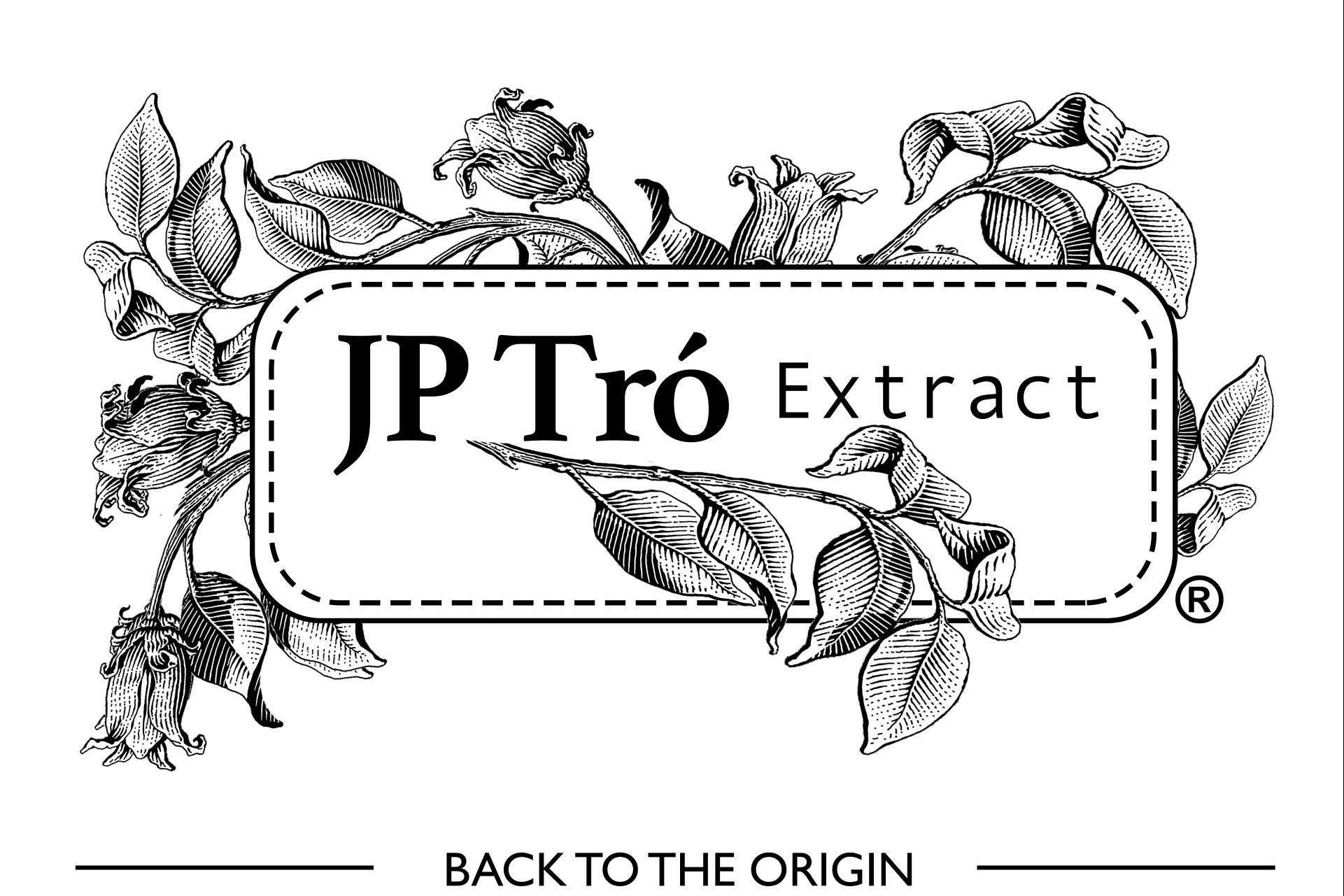 Aspectos que hacen de JP Tró Extract un suplemento diferente a los demás