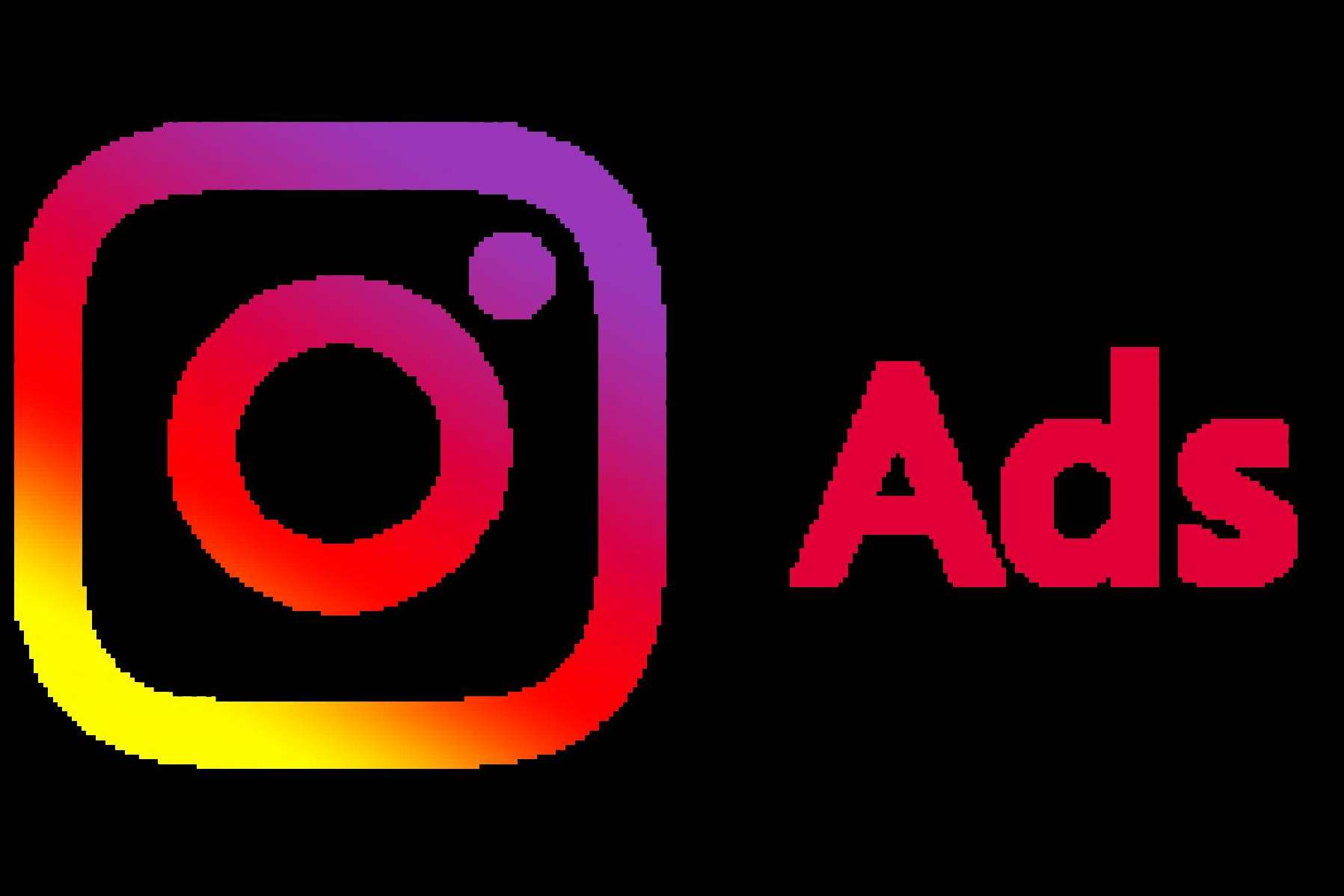 Publimarketing Online, una agencia especializada en la gestión y creación de campañas publicitarias en Facebook e Instagram Ads