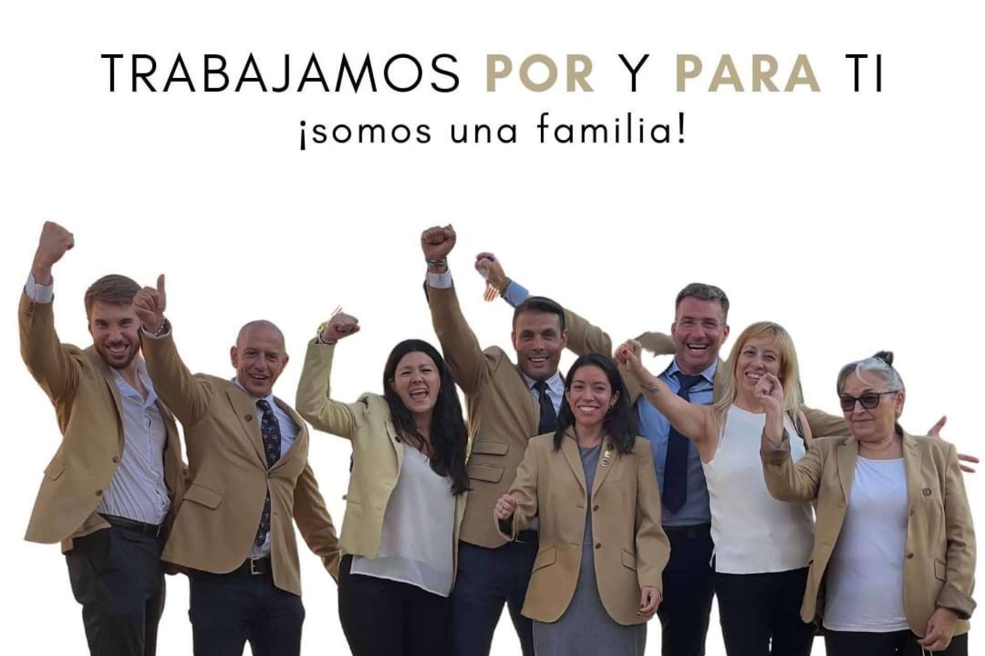 Las reseñas de clientes que ya han contratado a LibertyHome garantizan la calidad de su servicio