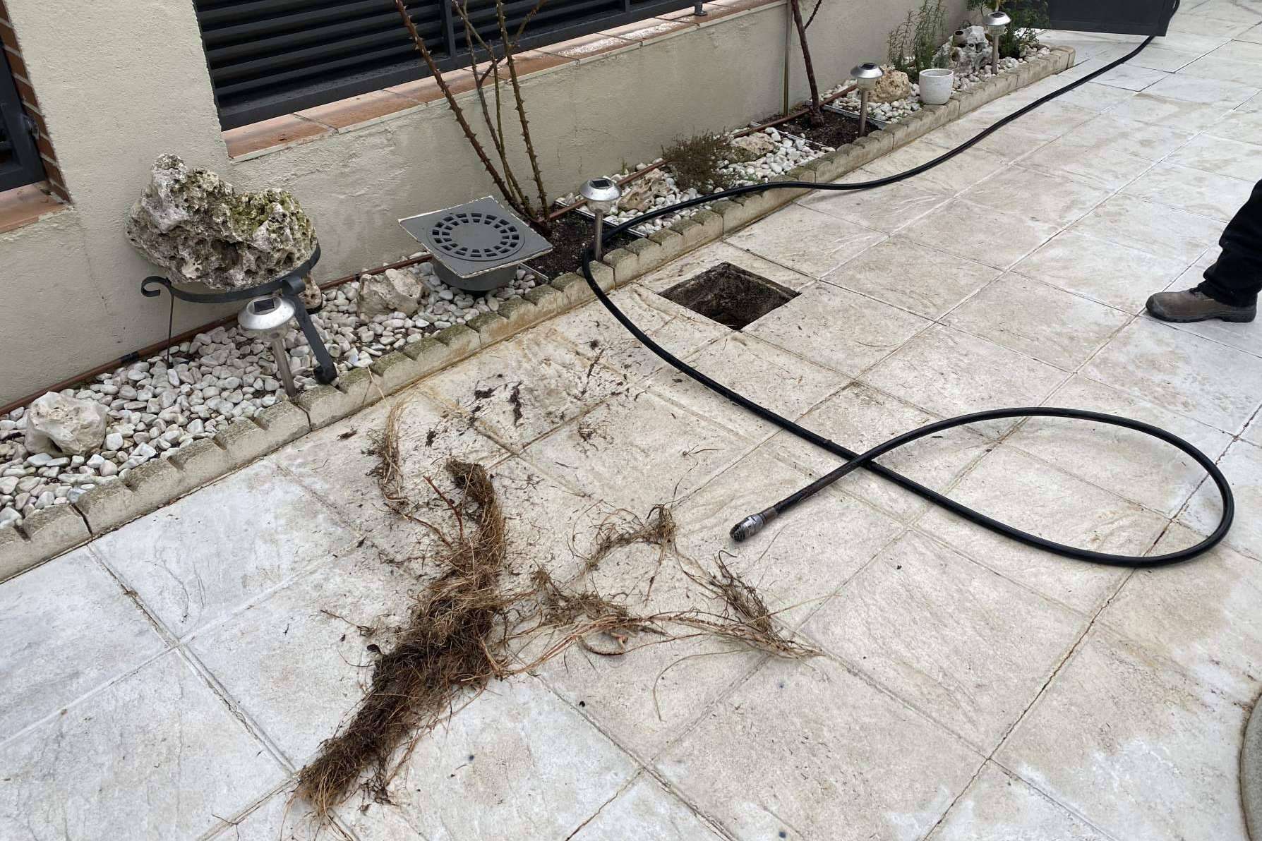 Atasca2 ofrece obras de pocería