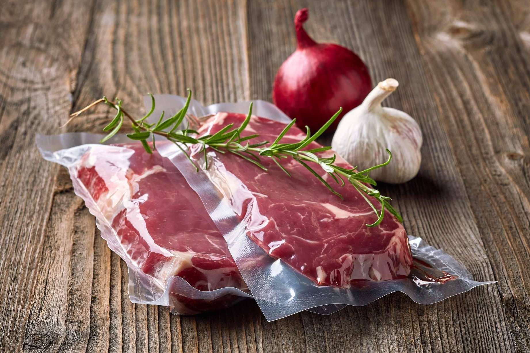 Alimentaria, una de las ferias más importantes del sector, recibirá la visita de Copack