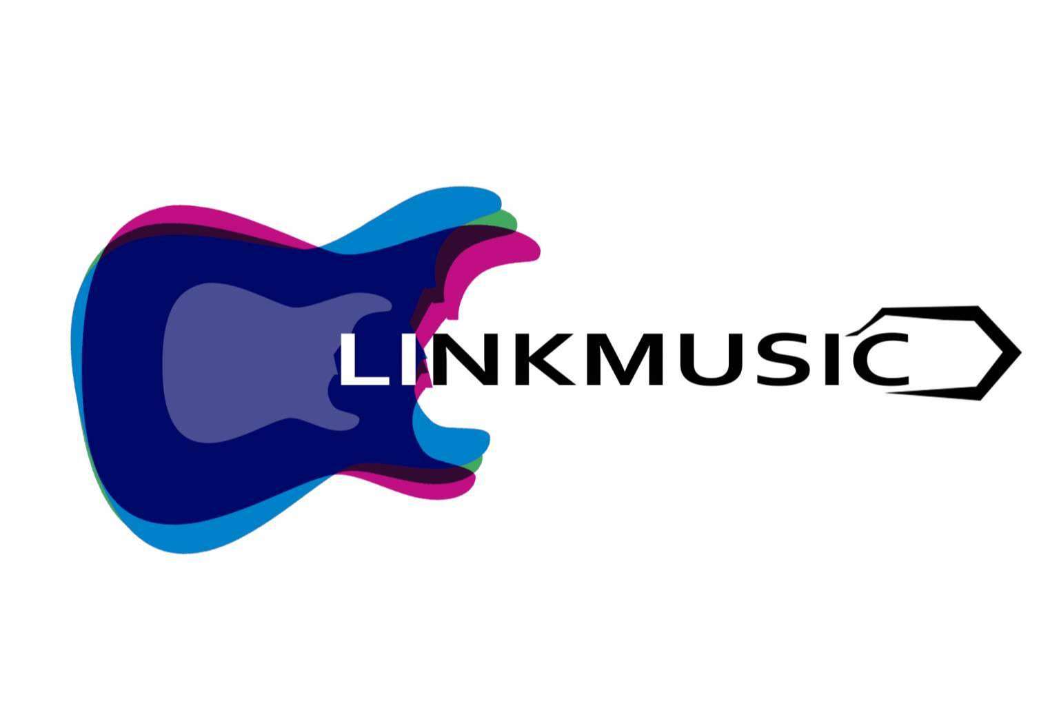 Linkmusic es la plataforma especializada en música