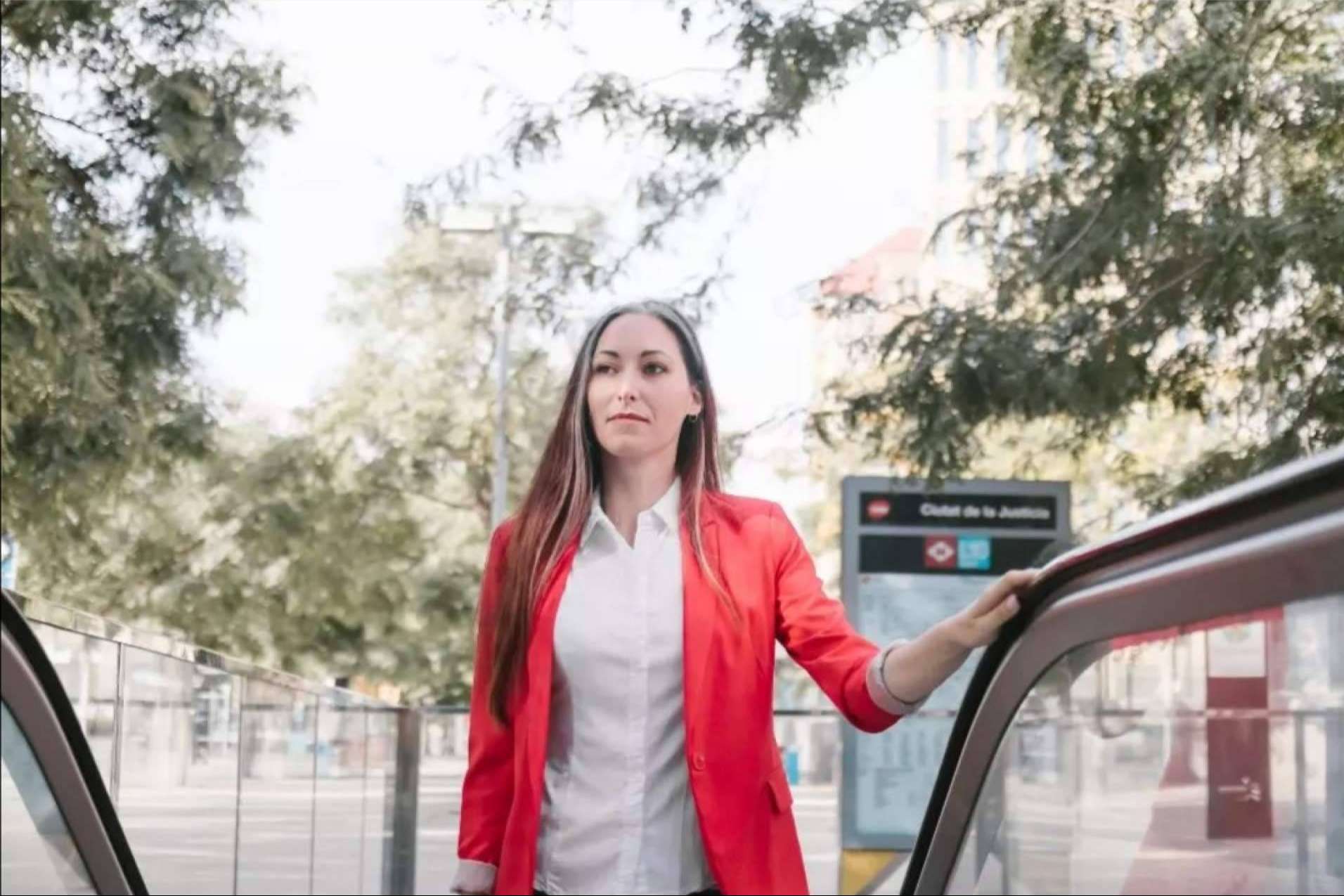 Atraccis lleva a empresas a los niveles más bajos de absentismo laboral