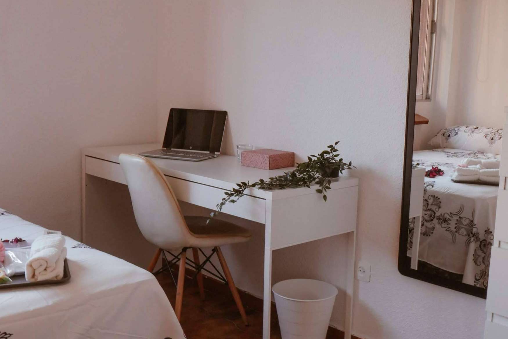 Alquilar una propiedad sin tener ninguna preocupación gracias a la oportunidad que brinda Te Alquilamos Tu Casa