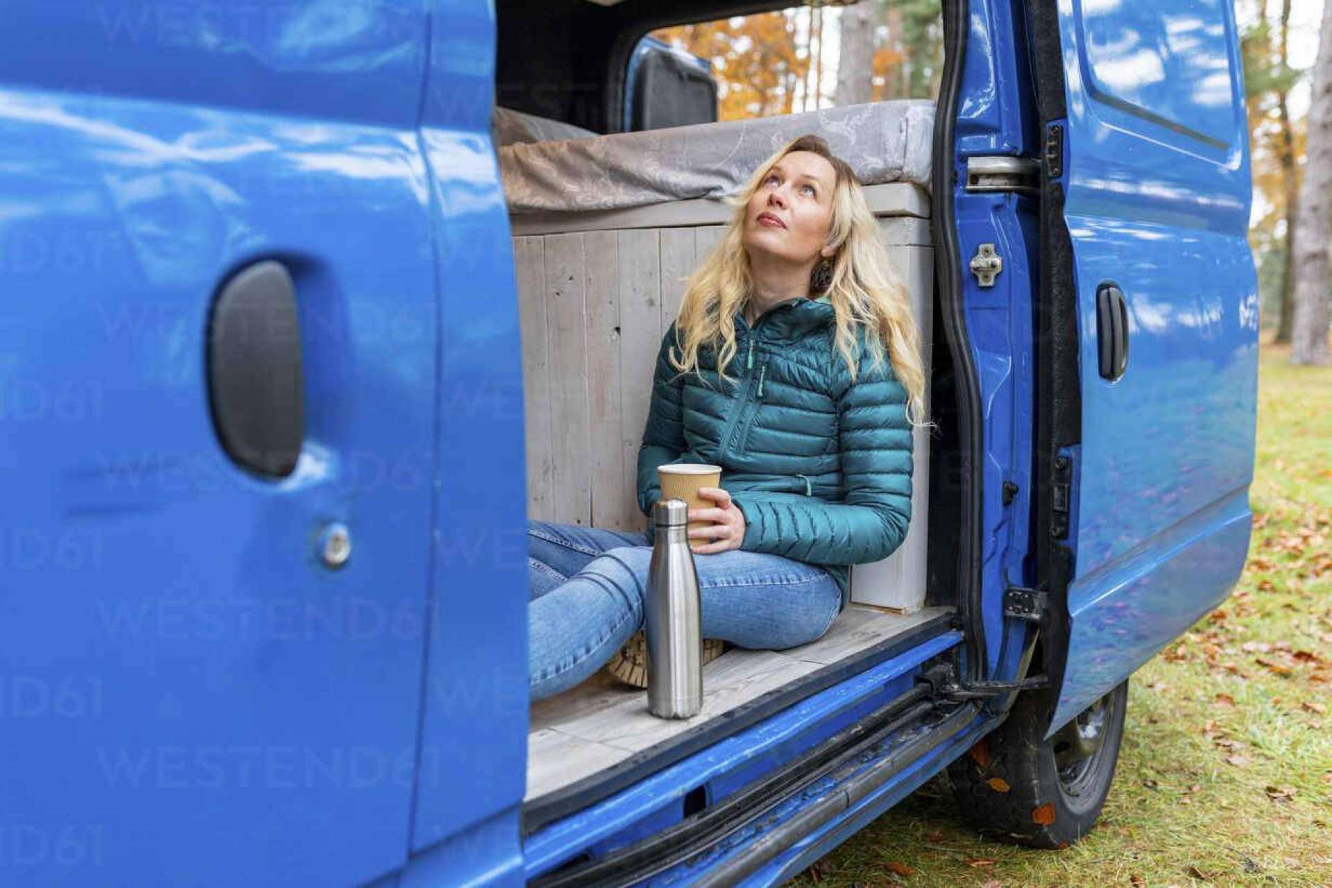 Espuma a Medida ofrece colchones camper