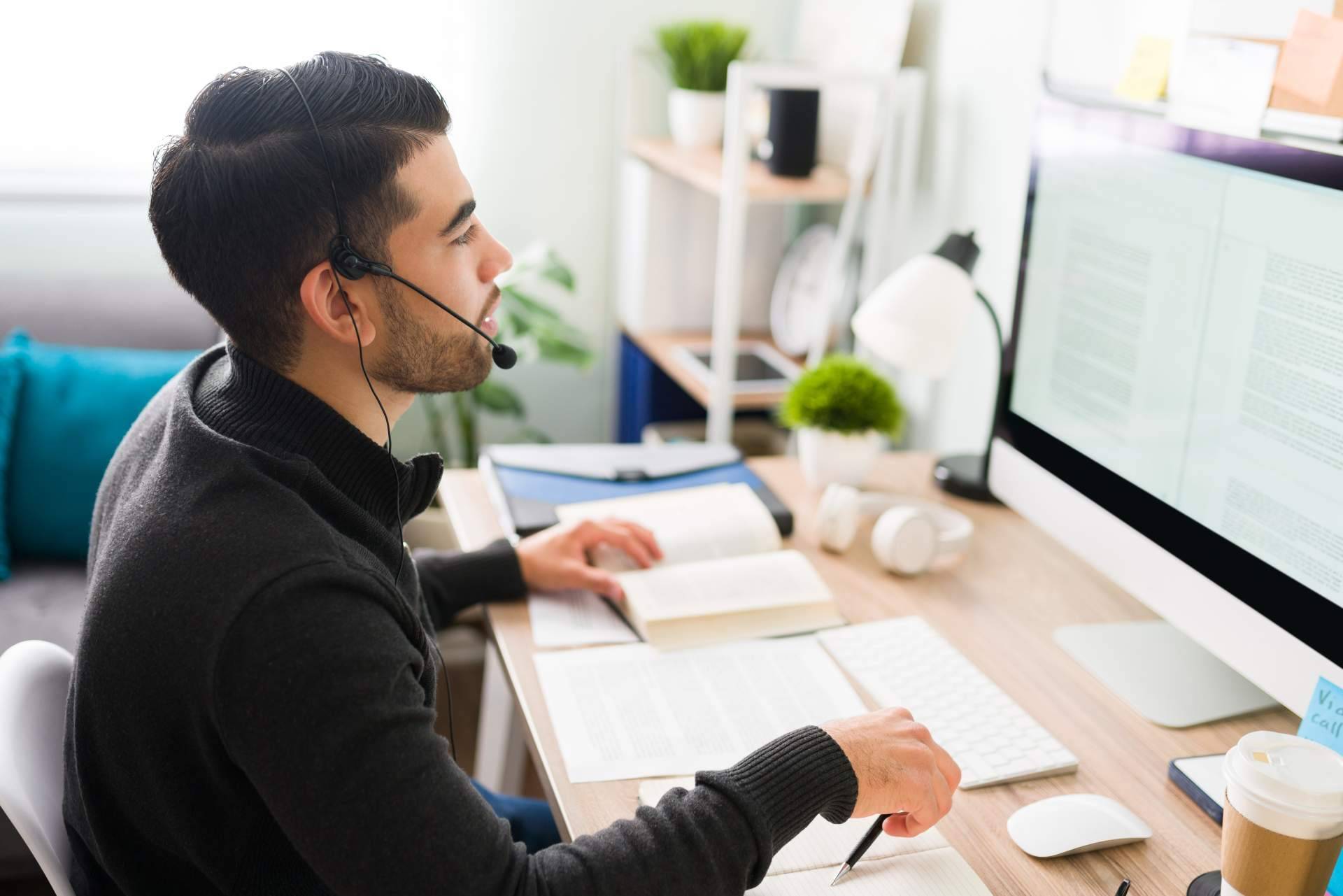 Shoptexto, la compañía de traducción de e-commerce entra en Francia