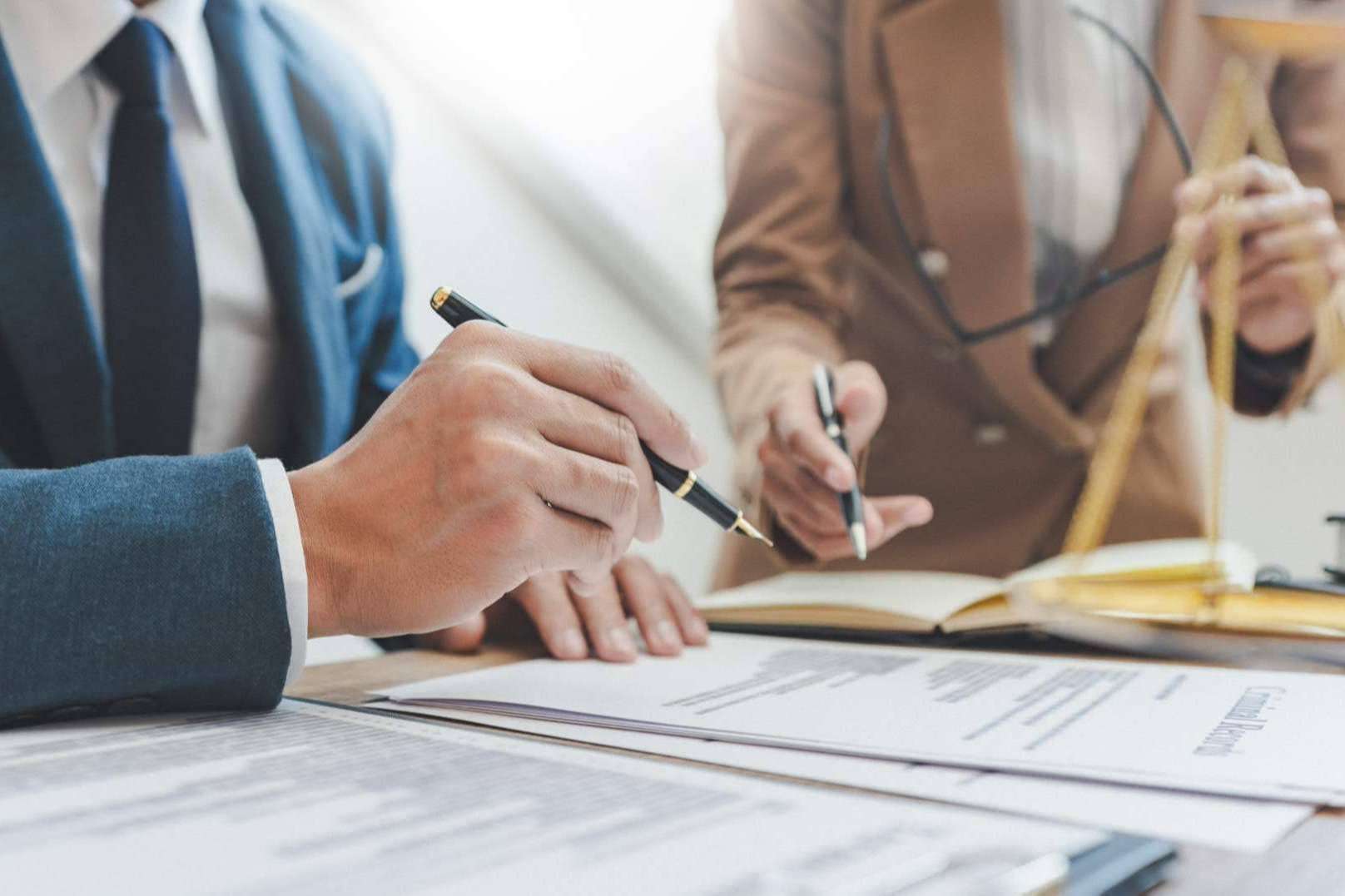 Ingeniería financiera para pymes de la mano de la entidad especializada Credibarna