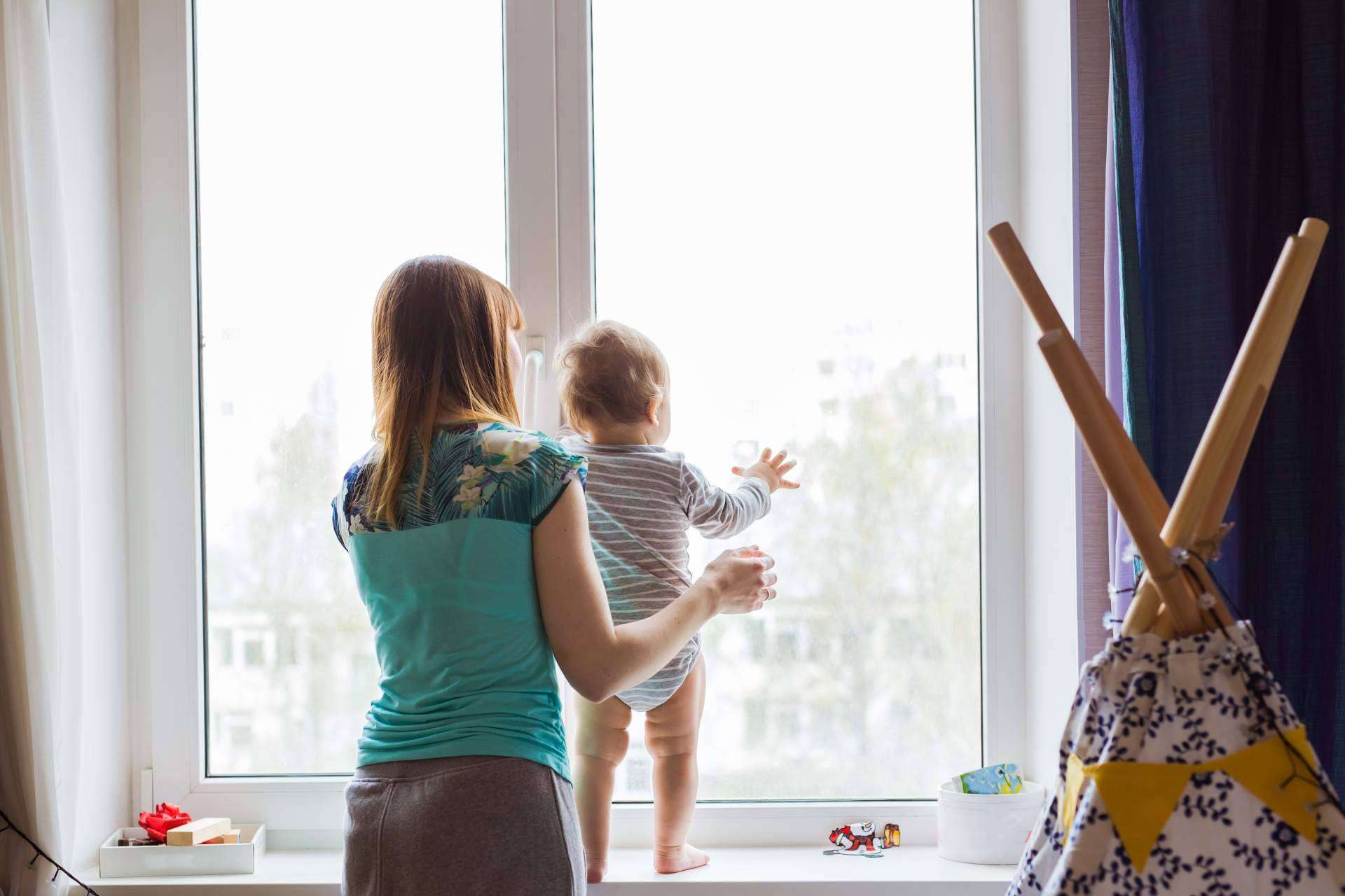 KLIMA-PUR, la nueva generación de ventanas eficientes, abre su primer showroom en Barcelona