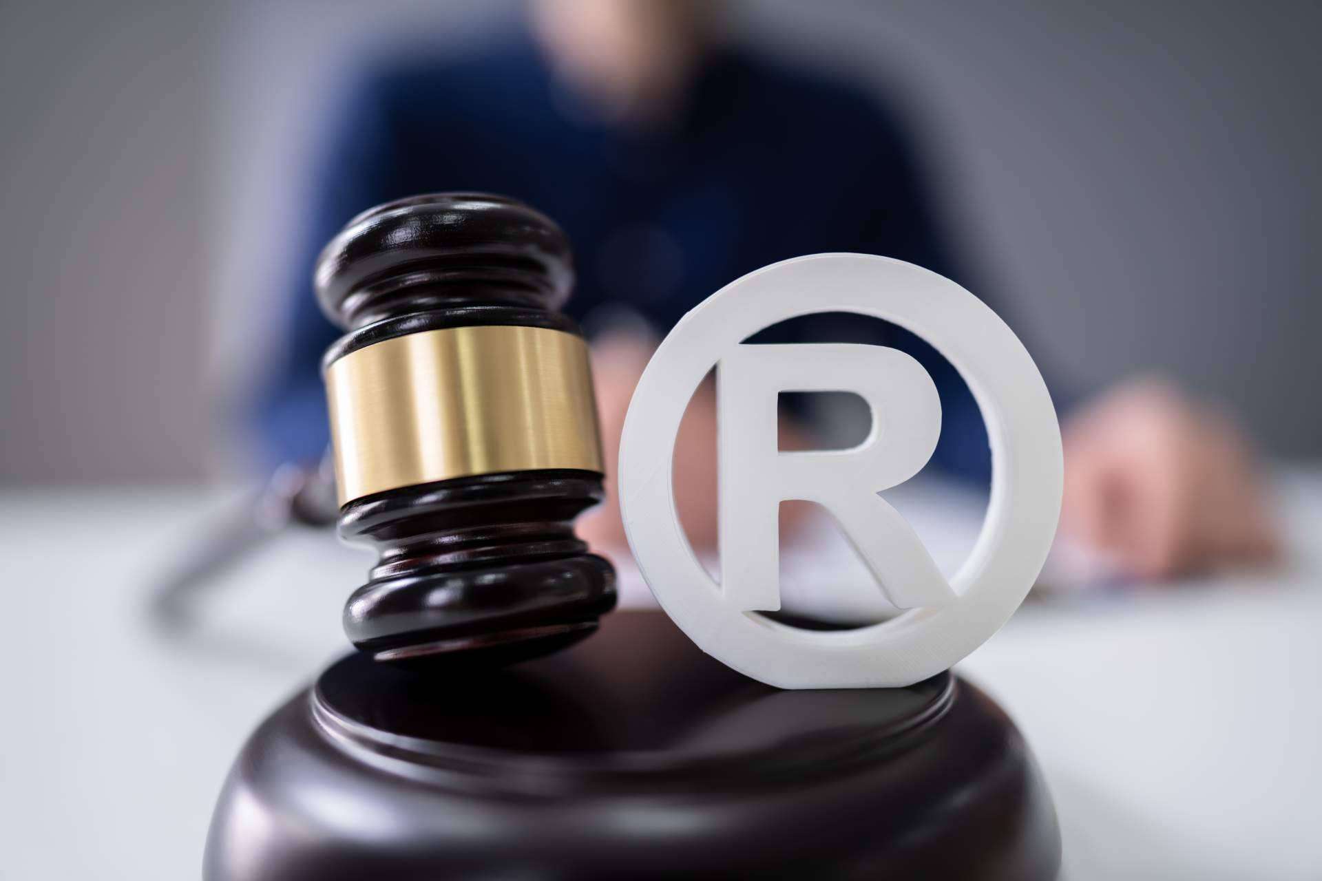 iMarcas ayuda a intermediarios que quieran registrar de forma sencilla la marca de sus empresas cliente