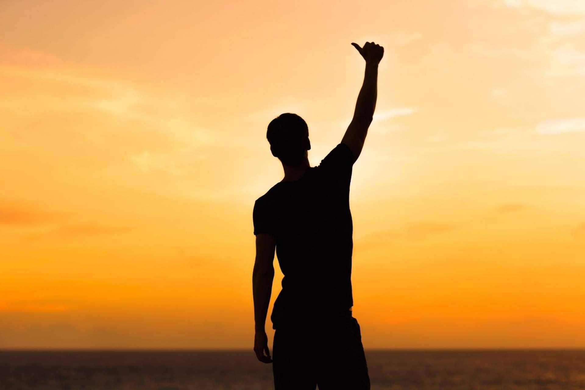 Método Right Hand, la innovadora fórmula para conseguir sueños