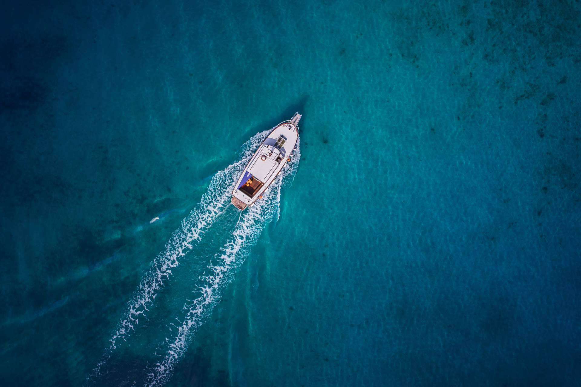 Miembro VIP de Boat Experience para disfrutar de descuentos exclusivos en una gran variedad de experiencias