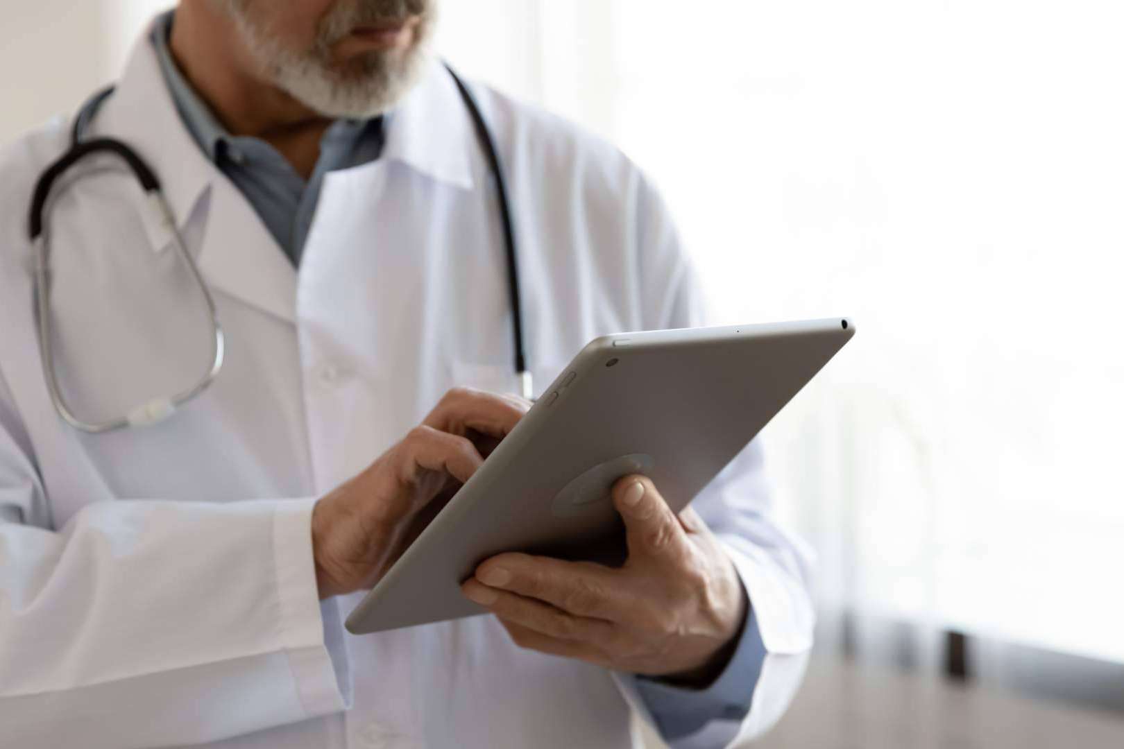 Centro Médico Sabadell permite renovar carnet de conducir en Sabadell