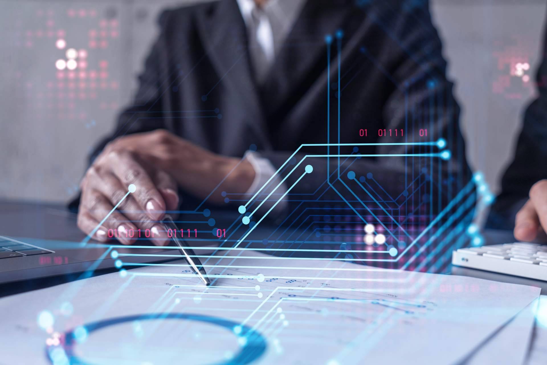 Projectum.es ofrece a todas las oficinas técnicas e ingenierías su calculadora de presupuestos online