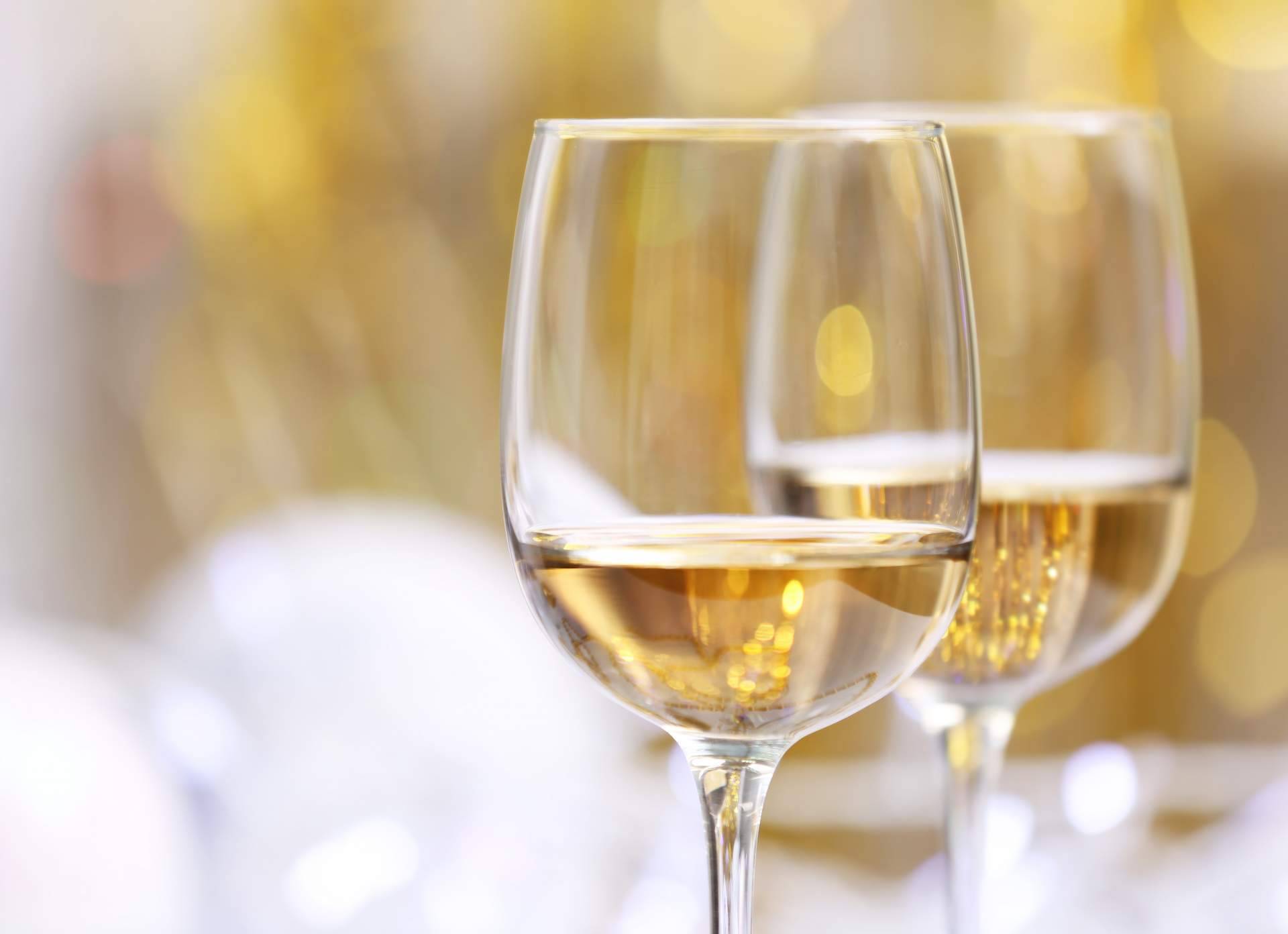 En la tienda online Your Wine at Home envían vino a toda Europa y es posible pagar con criptomonedas