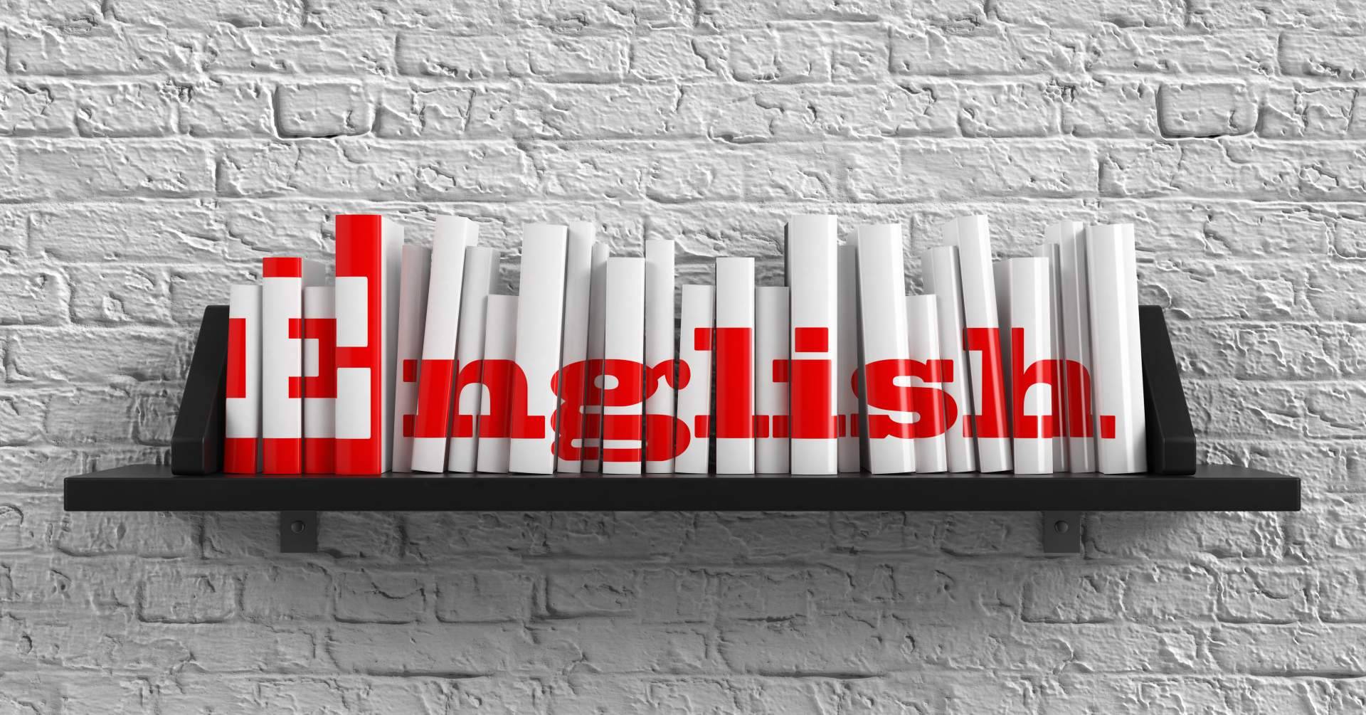 La posibilidad de aprender inglés de manera fácil y eficiente desde cualquier lugar de la mano de las nuevas tecnologías