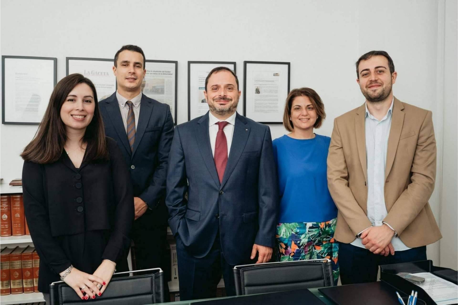 Todo sobre la Ley de Segunda Oportunidad, por los expertos de Igualada Belchí Abogados